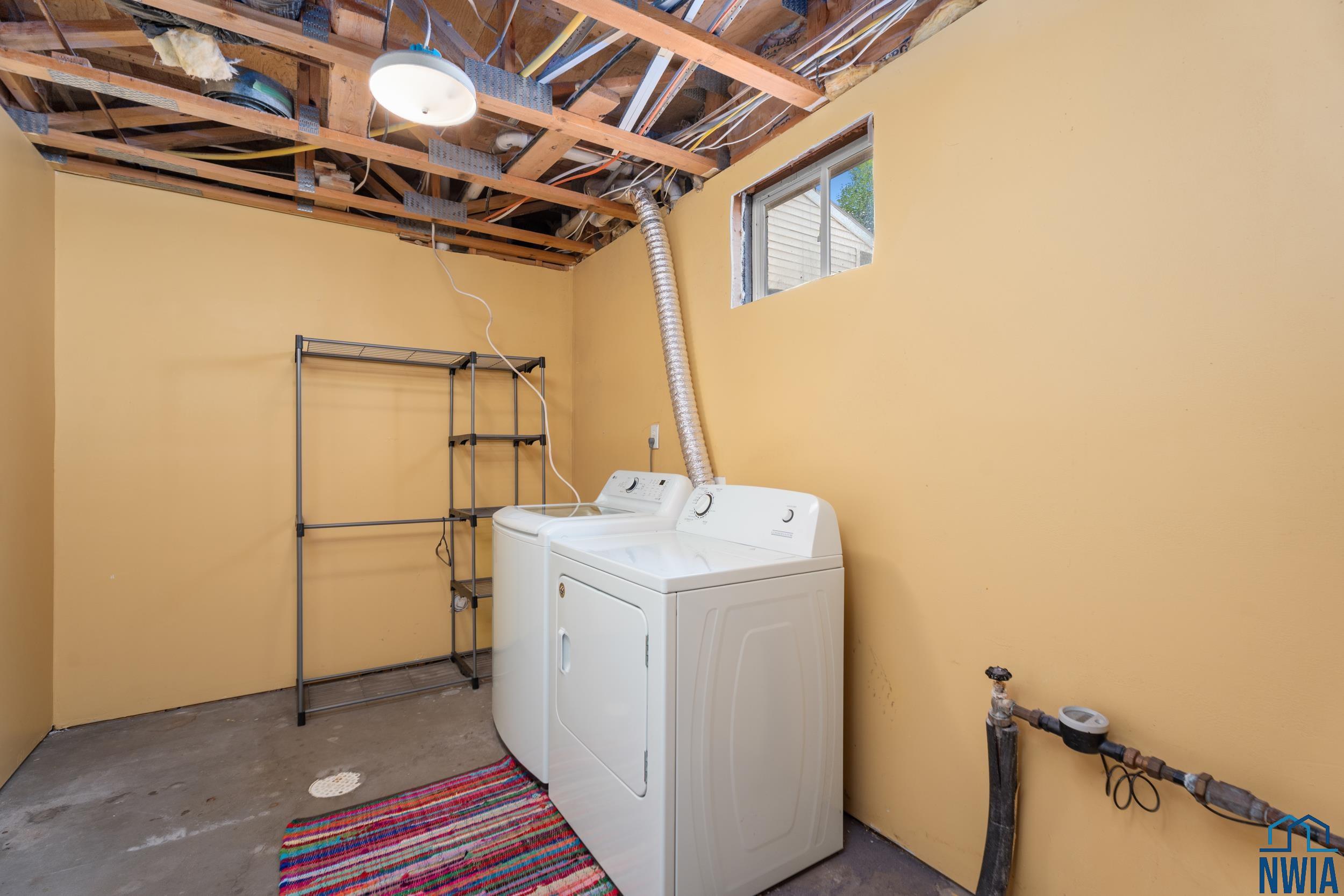 MLS #829523