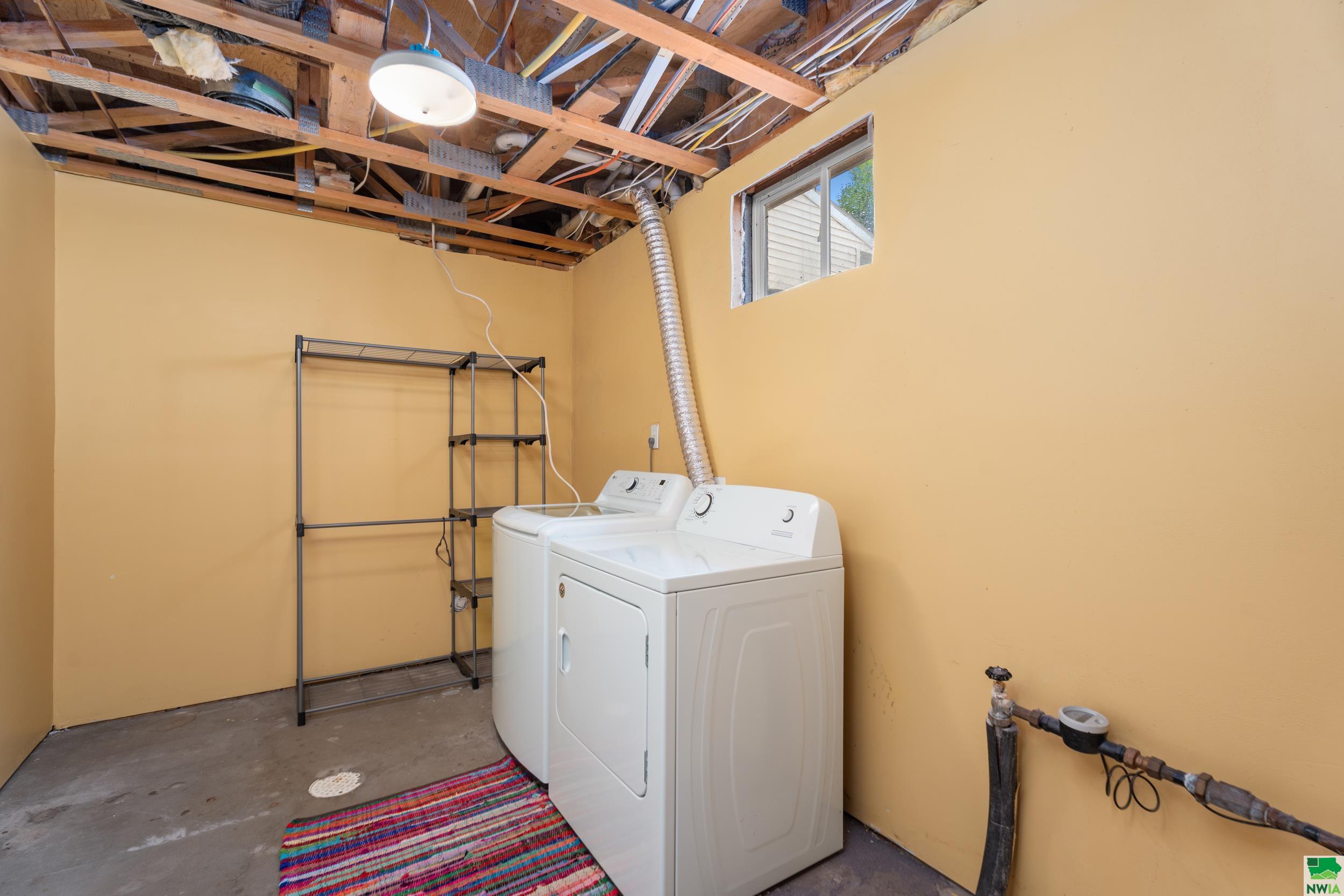 MLS #829523