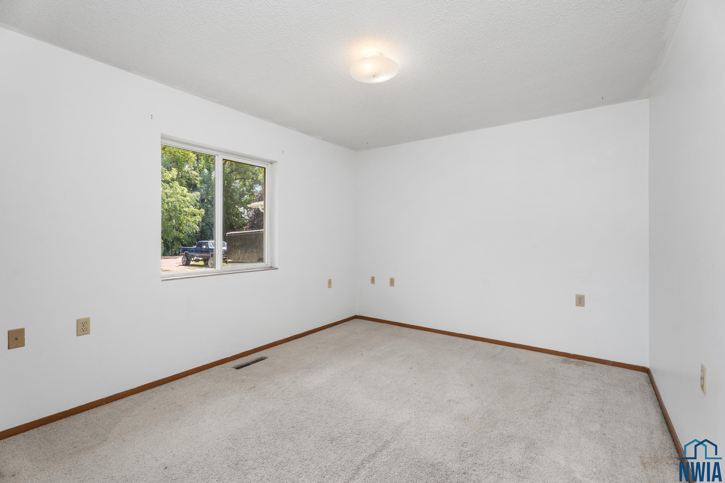 MLS #829523