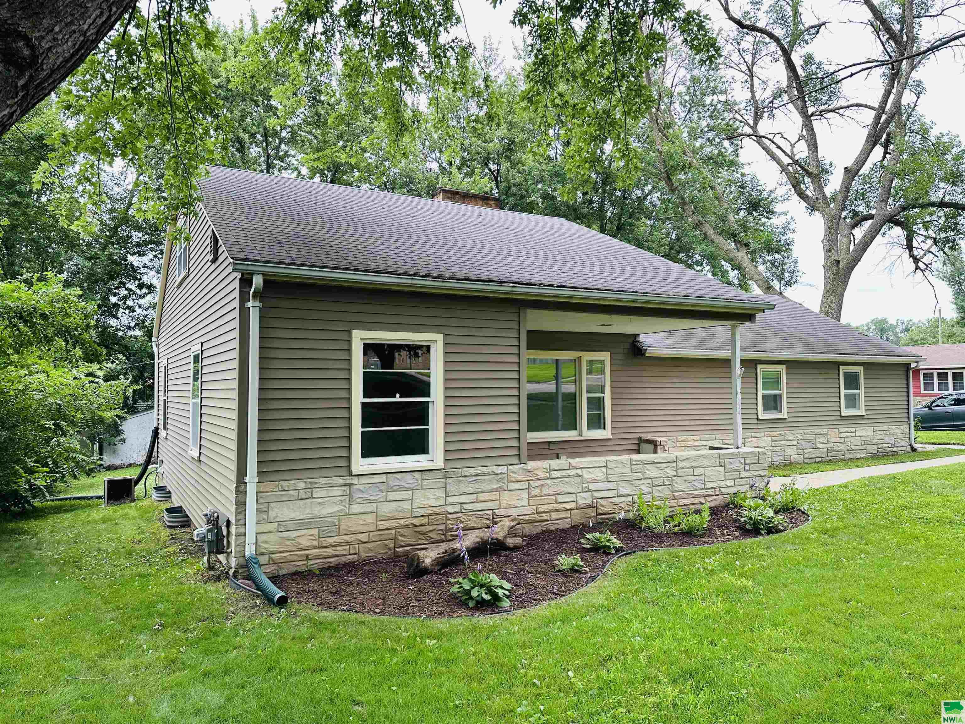 MLS #829526