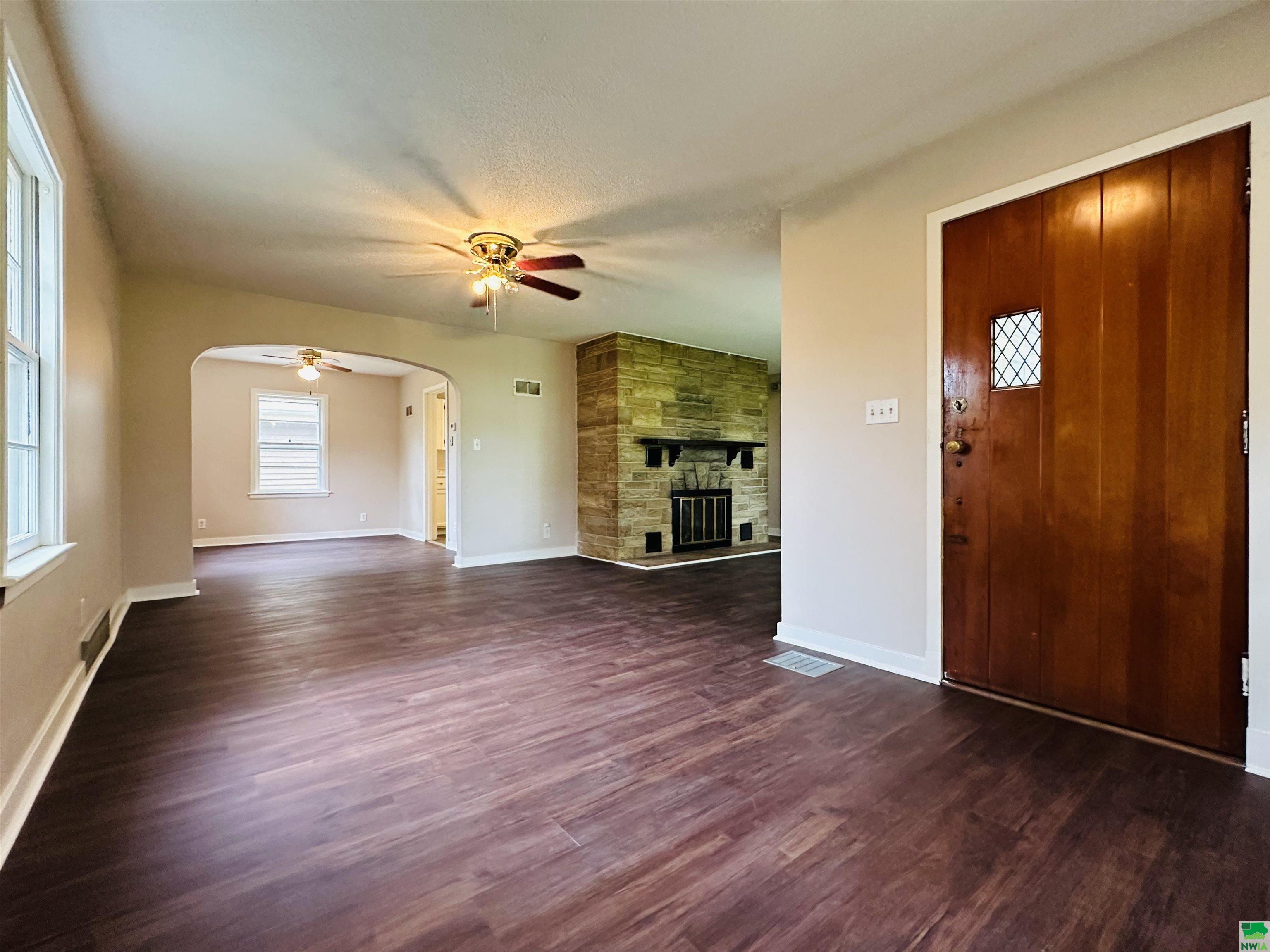 MLS #829526