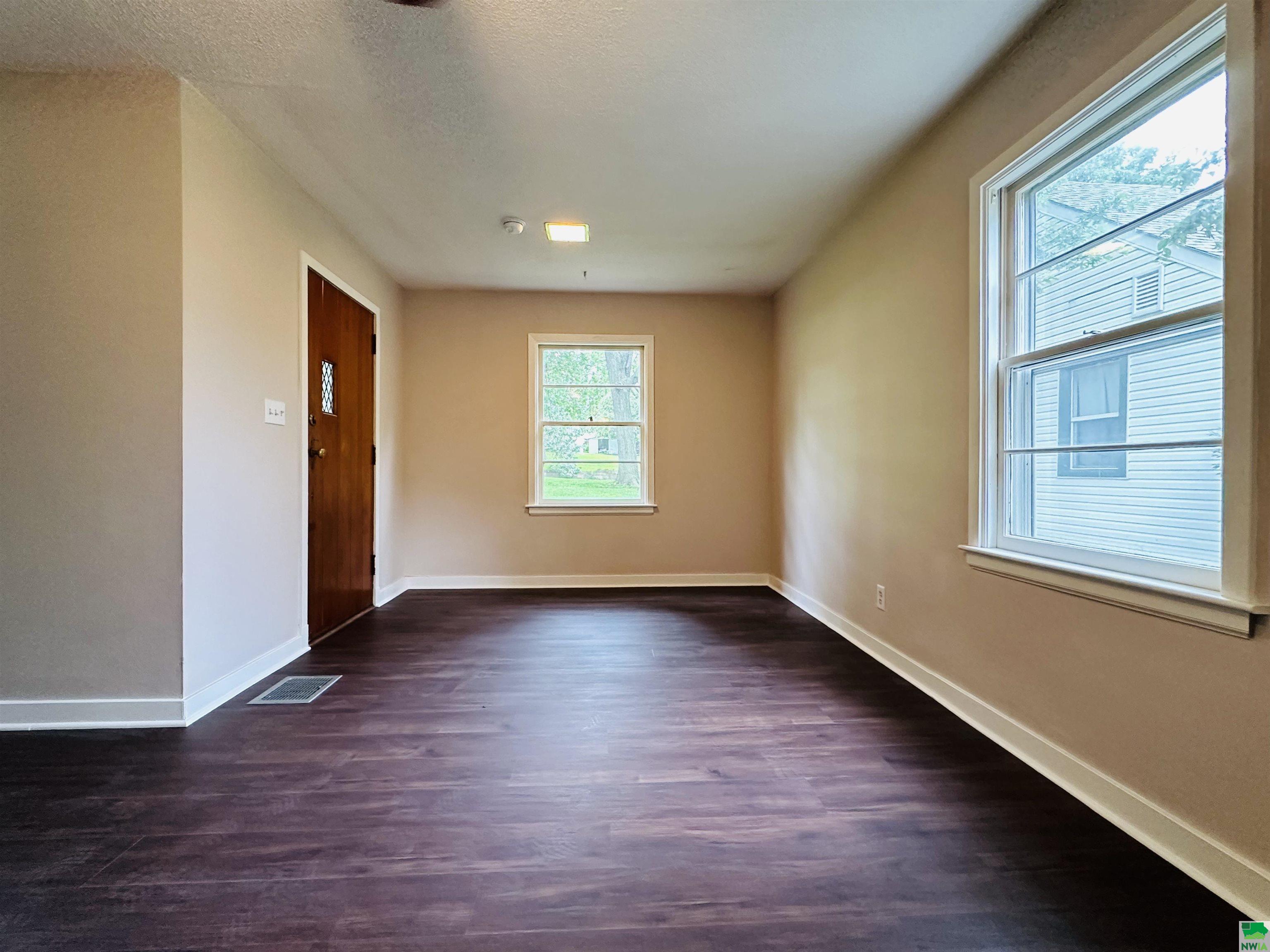 MLS #829526