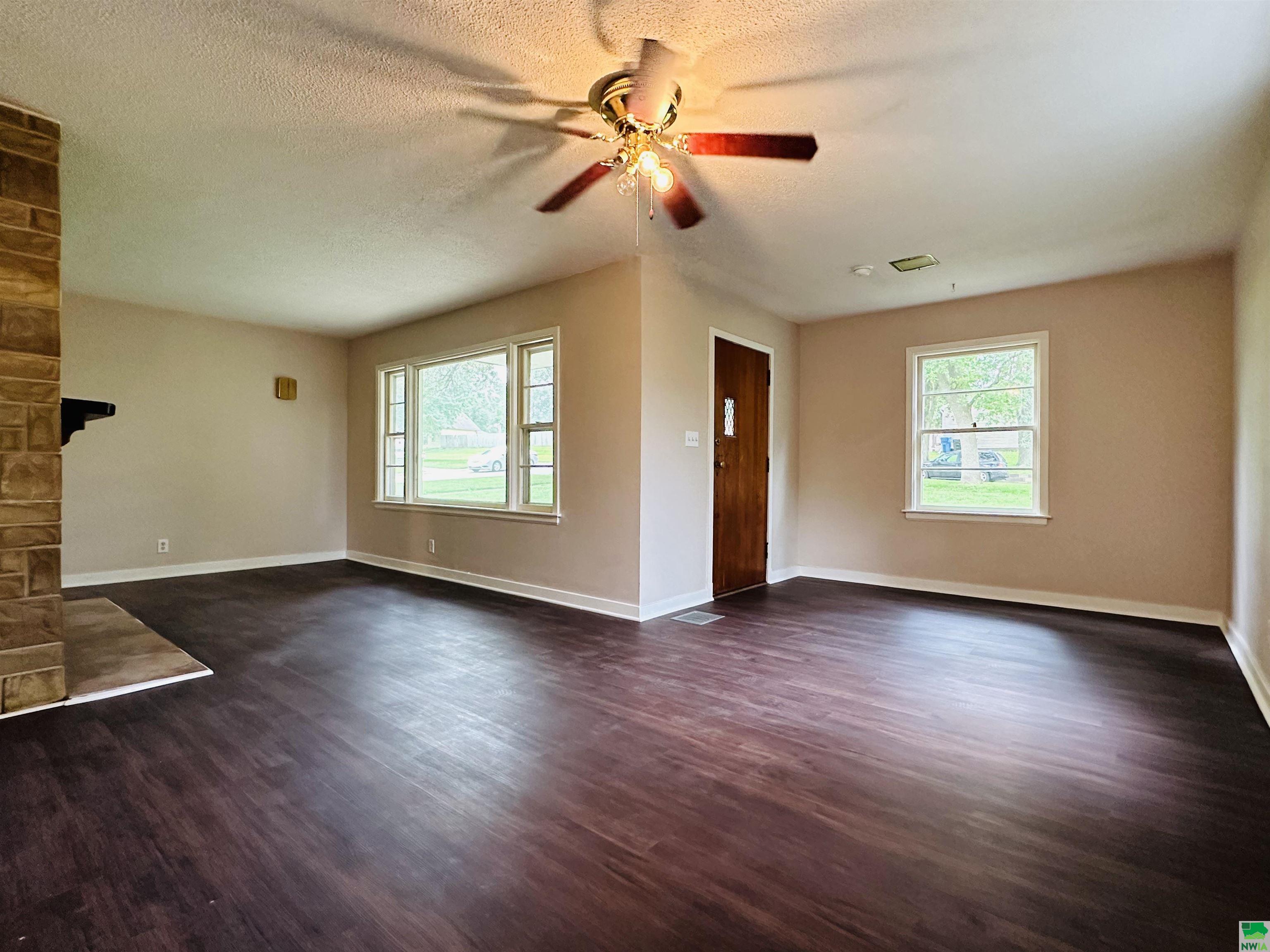MLS #829526