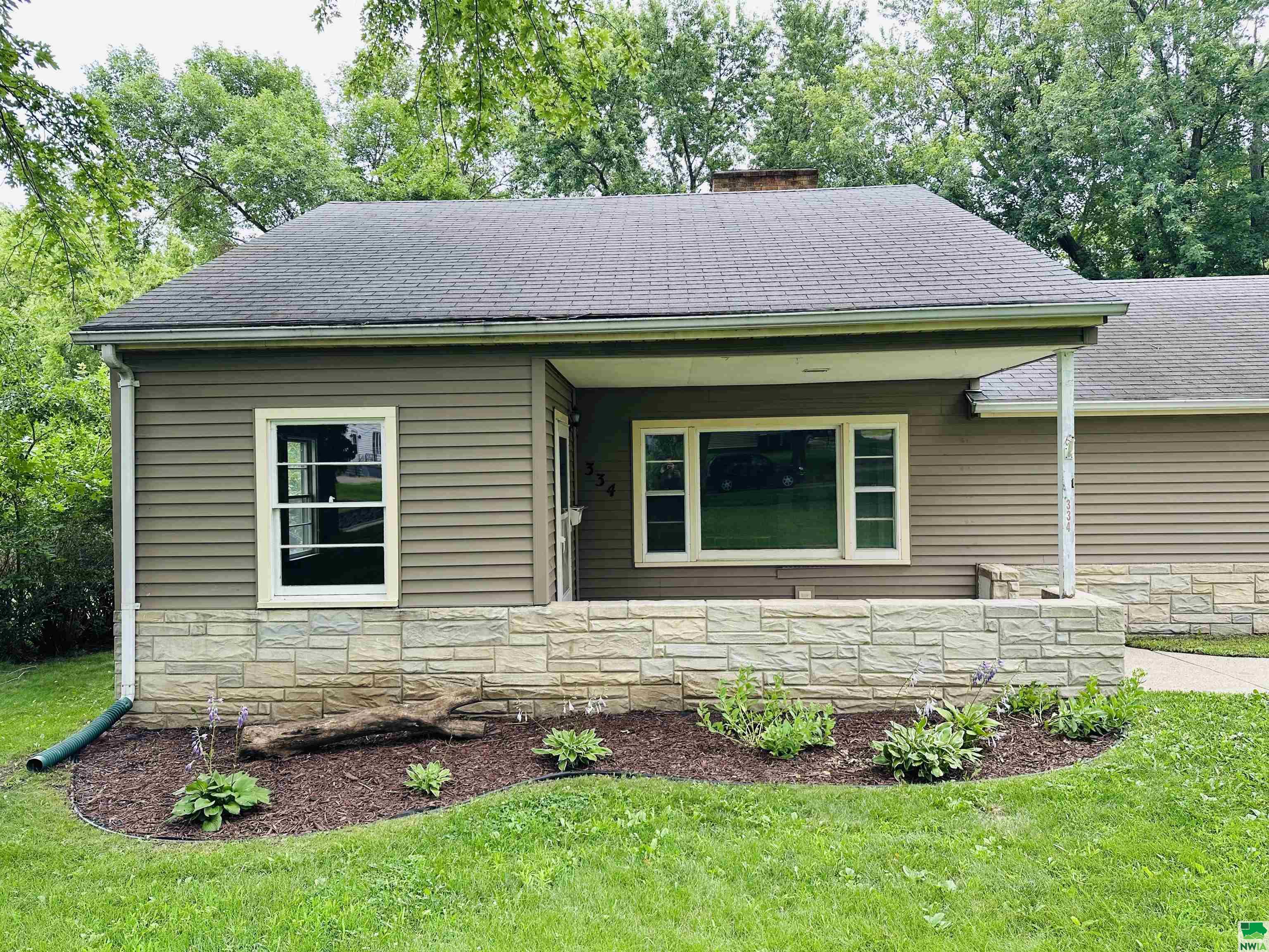 MLS #829526