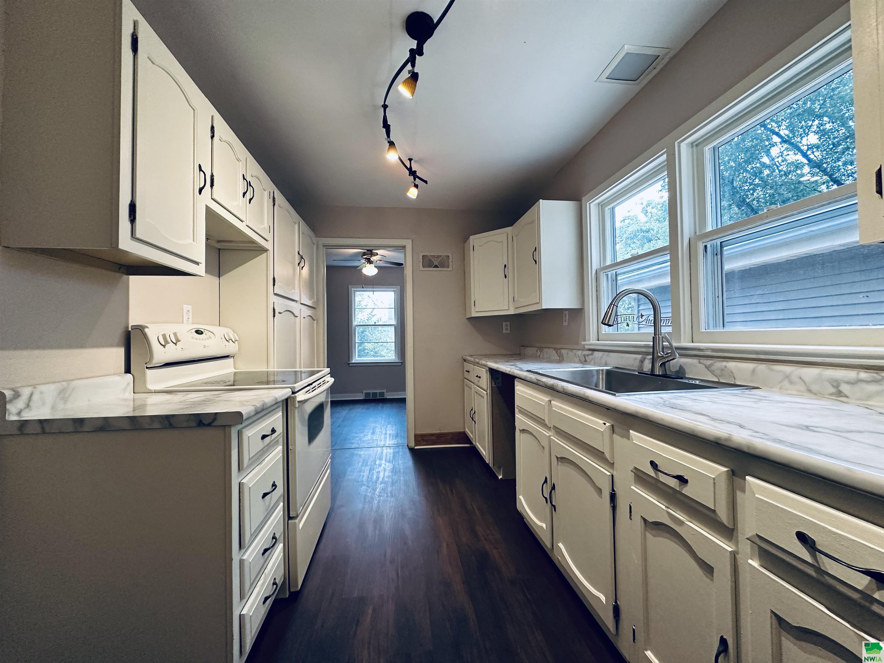 MLS #829526