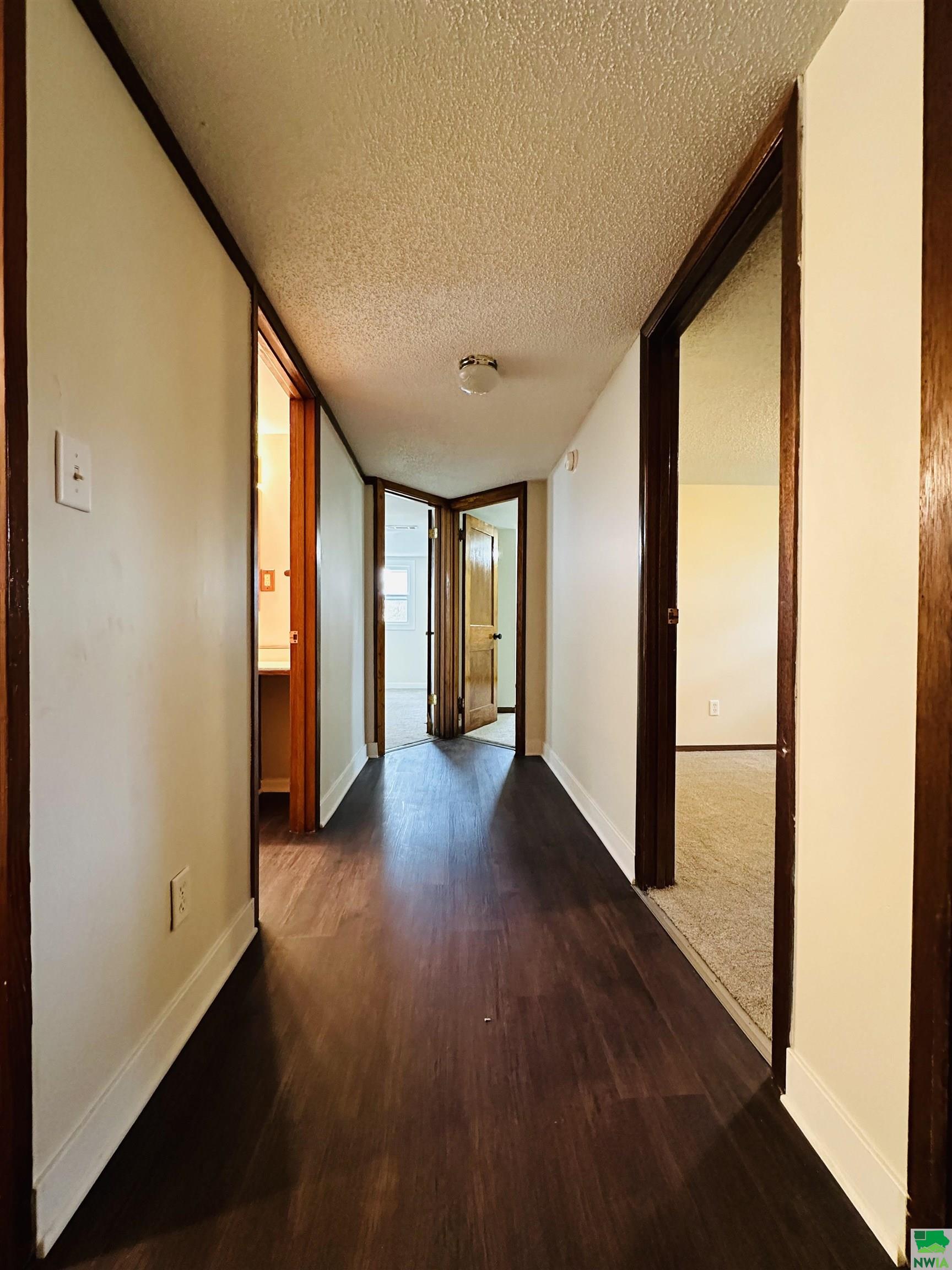 MLS #829526