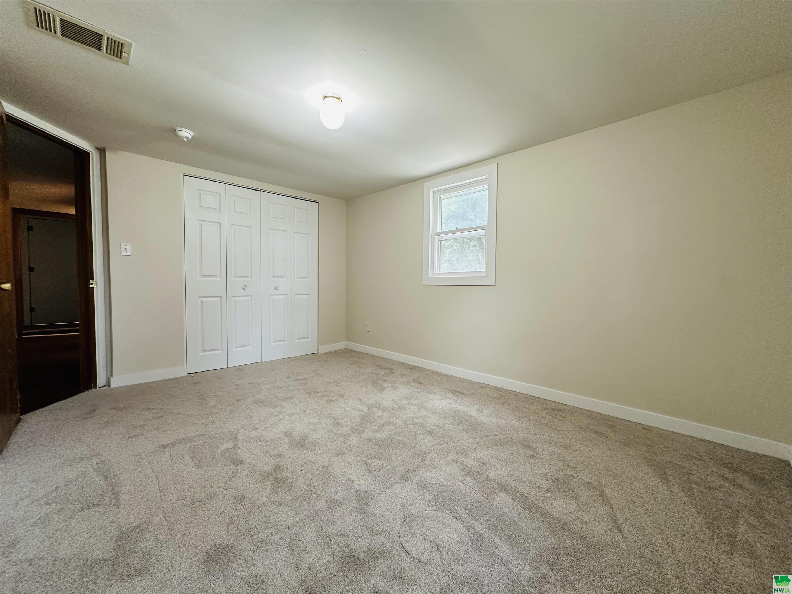 MLS #829526
