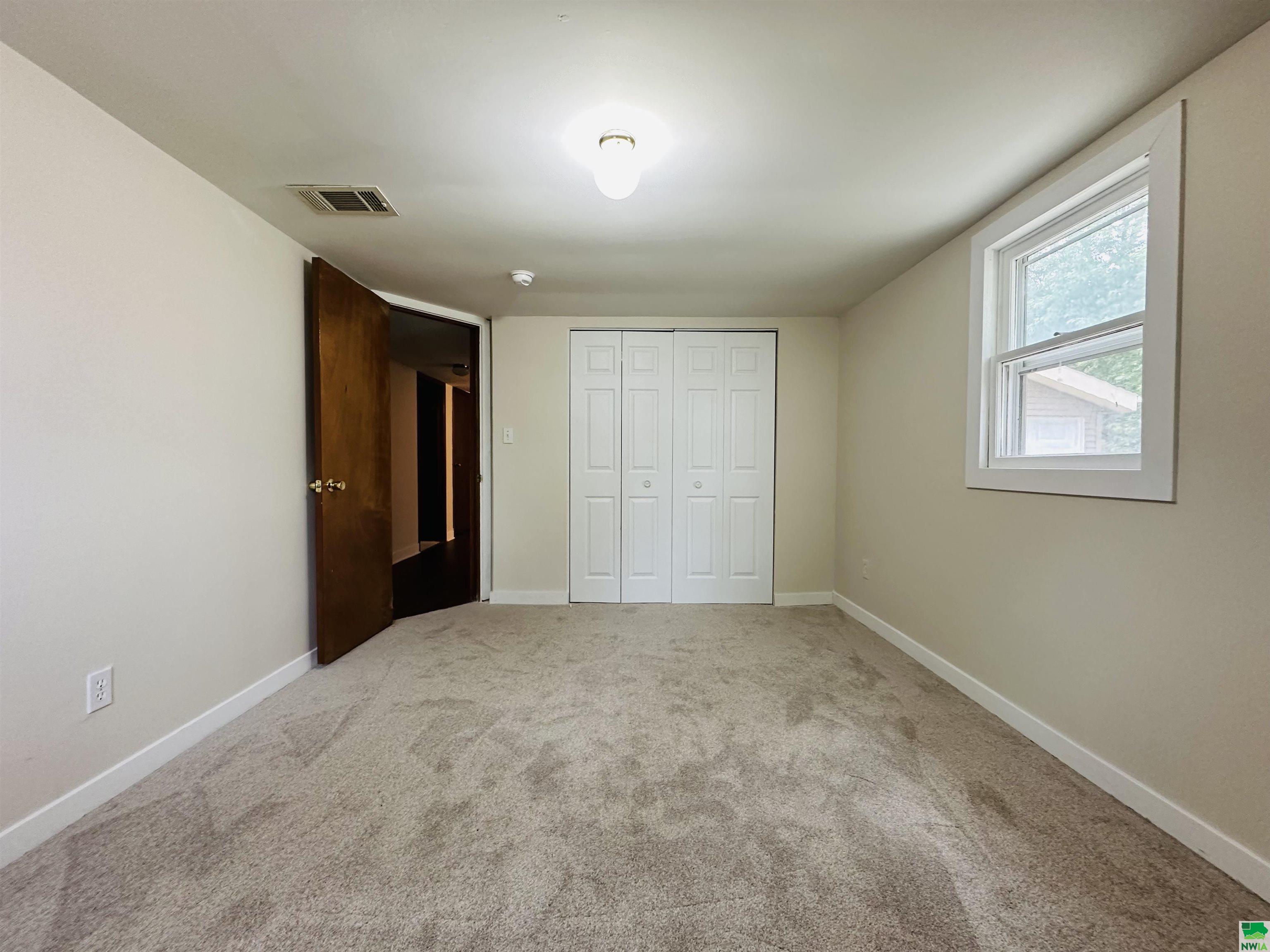 MLS #829526
