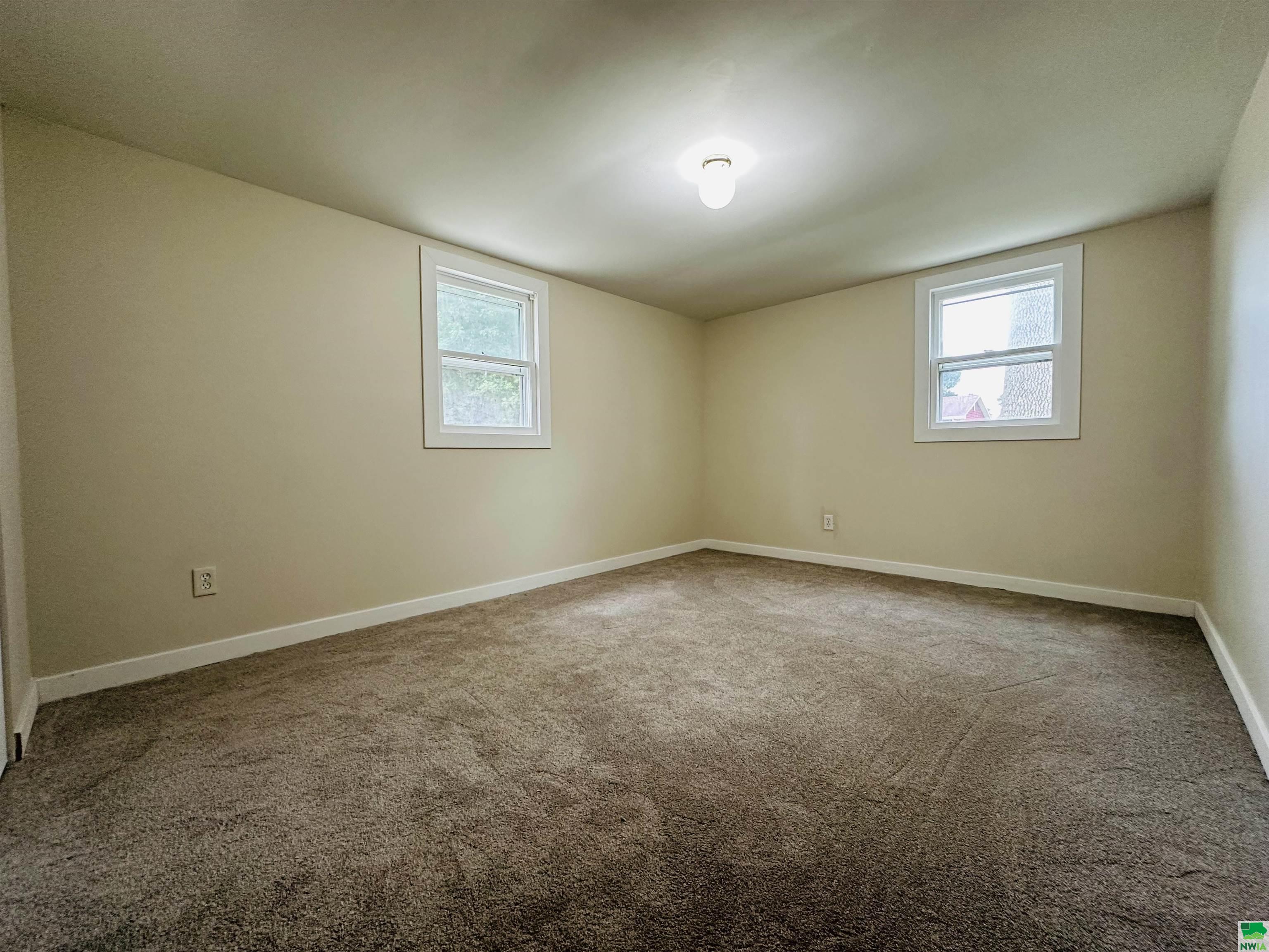 MLS #829526