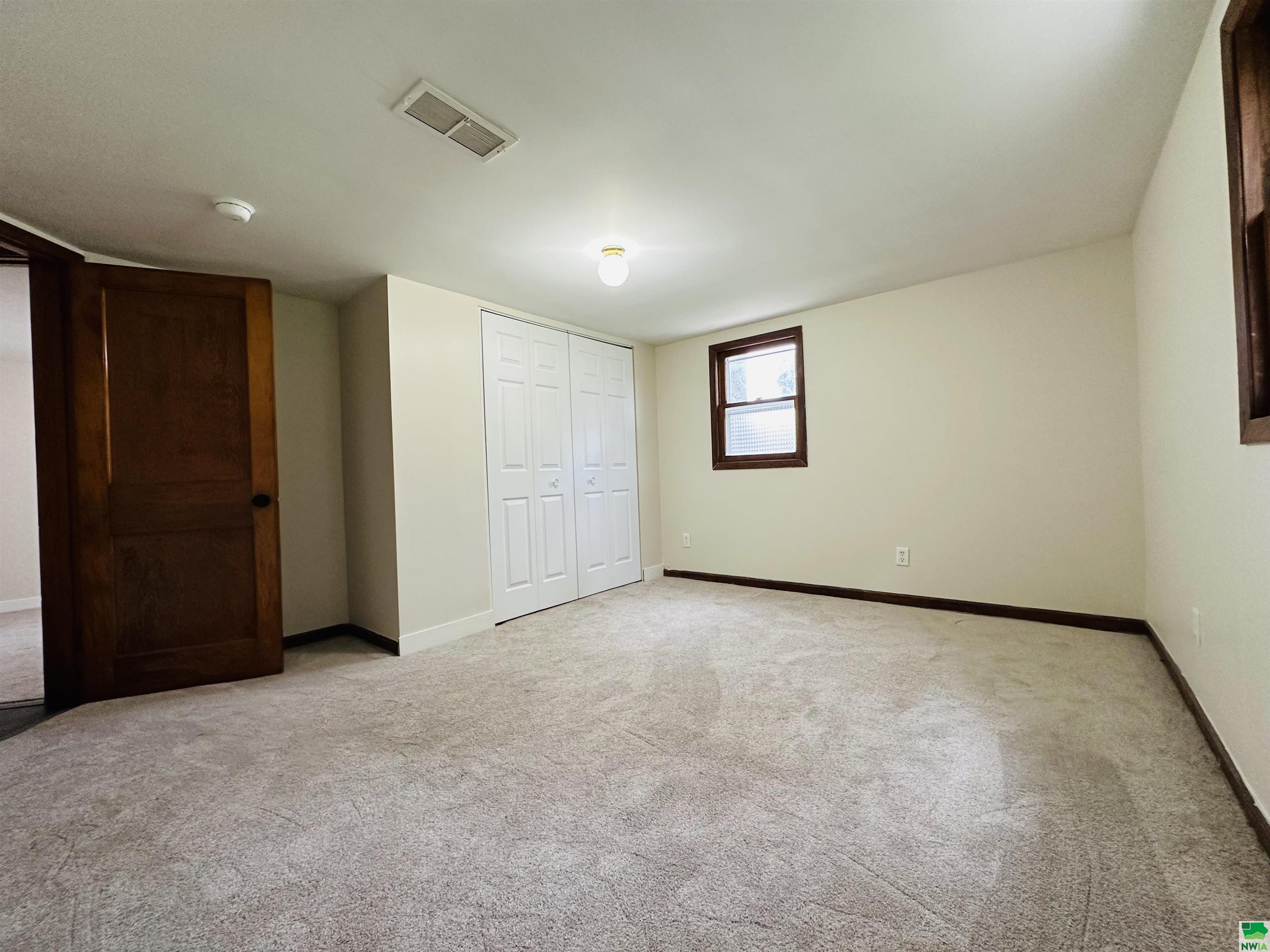 MLS #829526