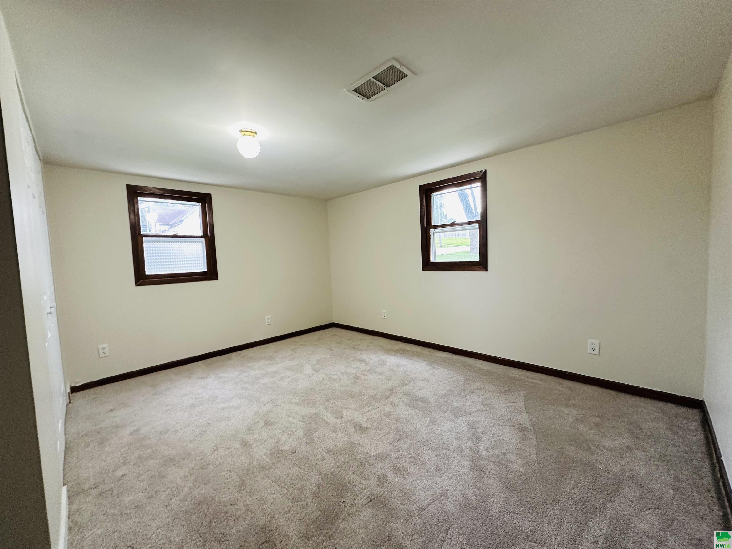 MLS #829526