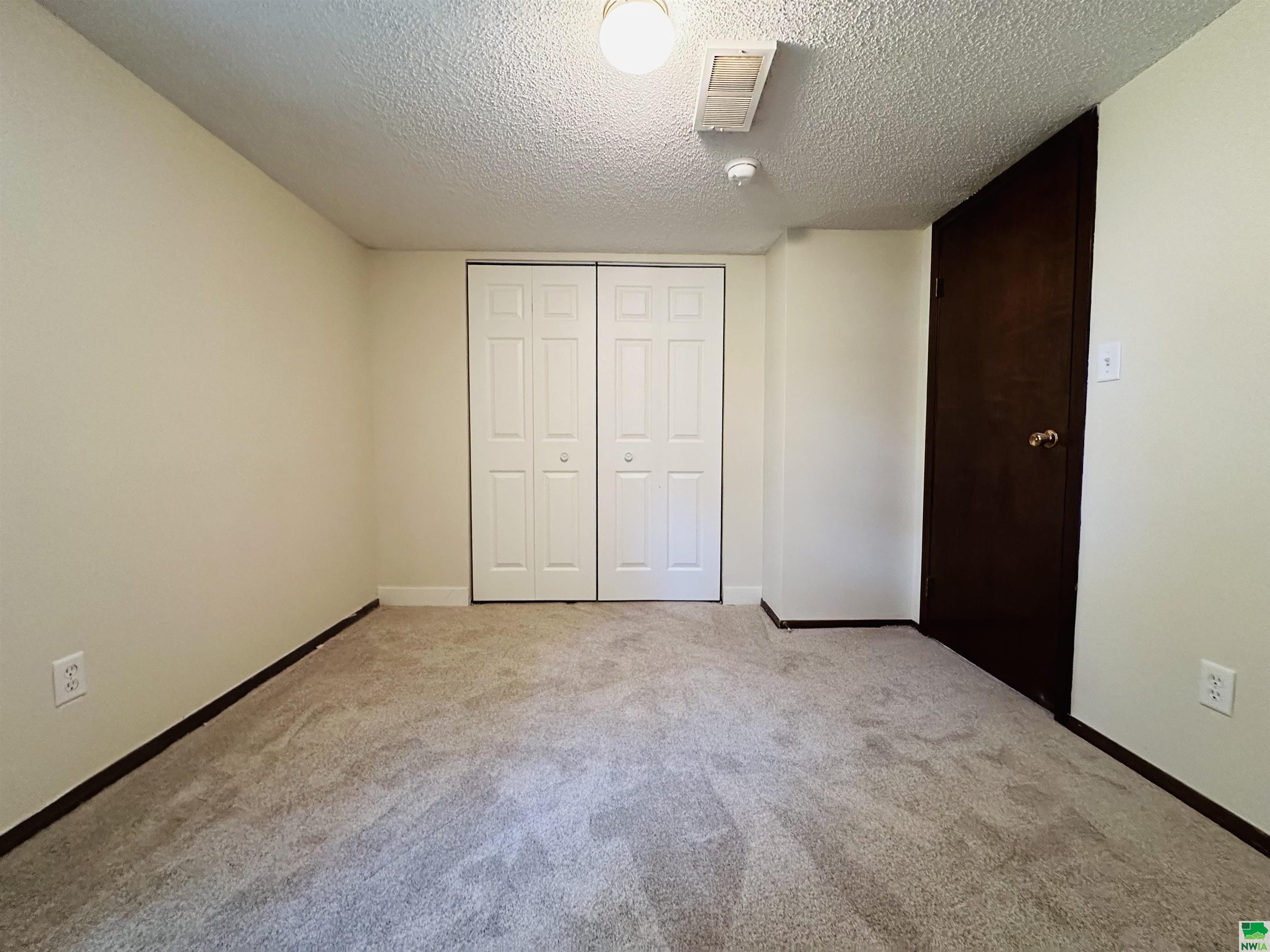 MLS #829526