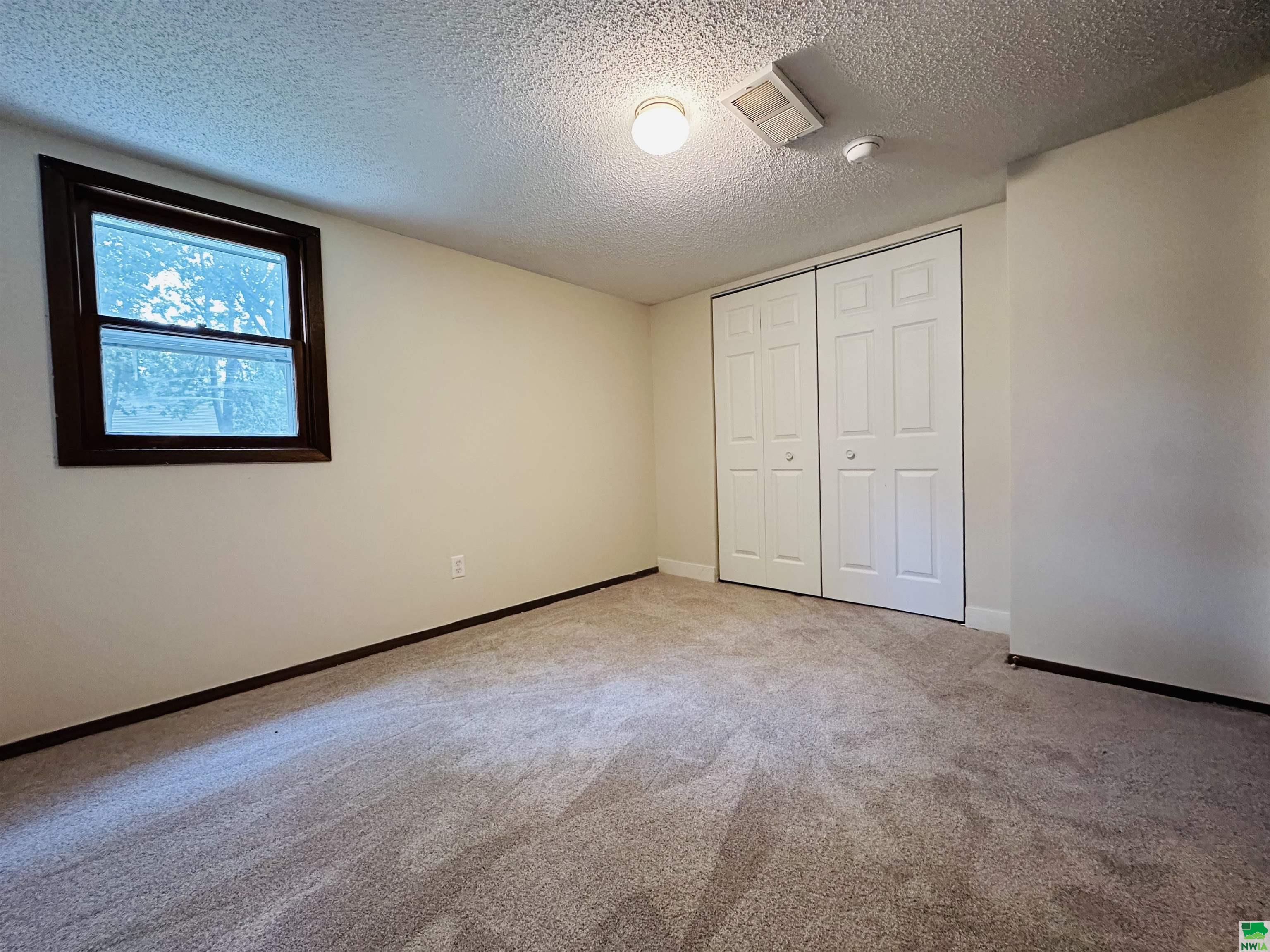 MLS #829526