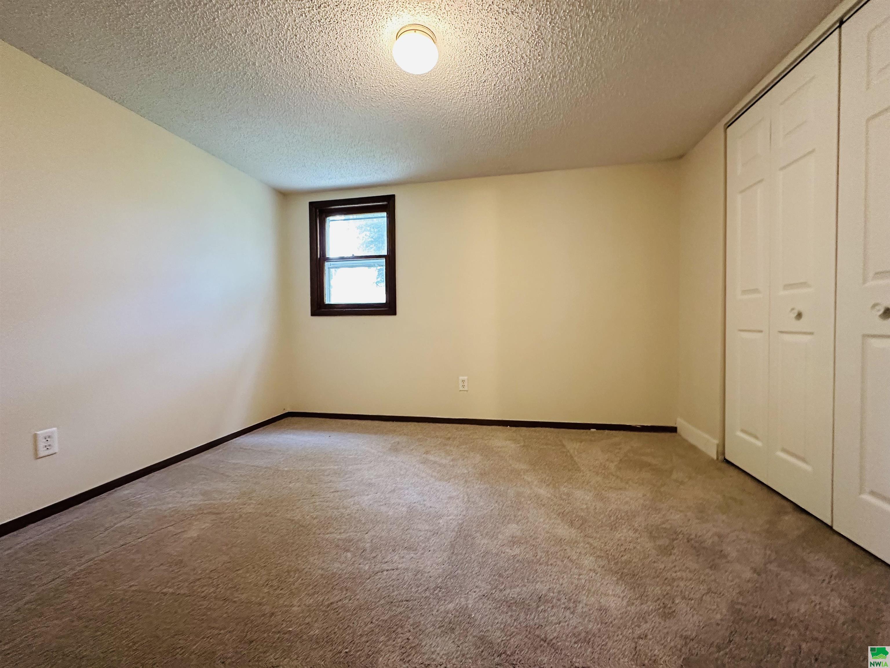 MLS #829526