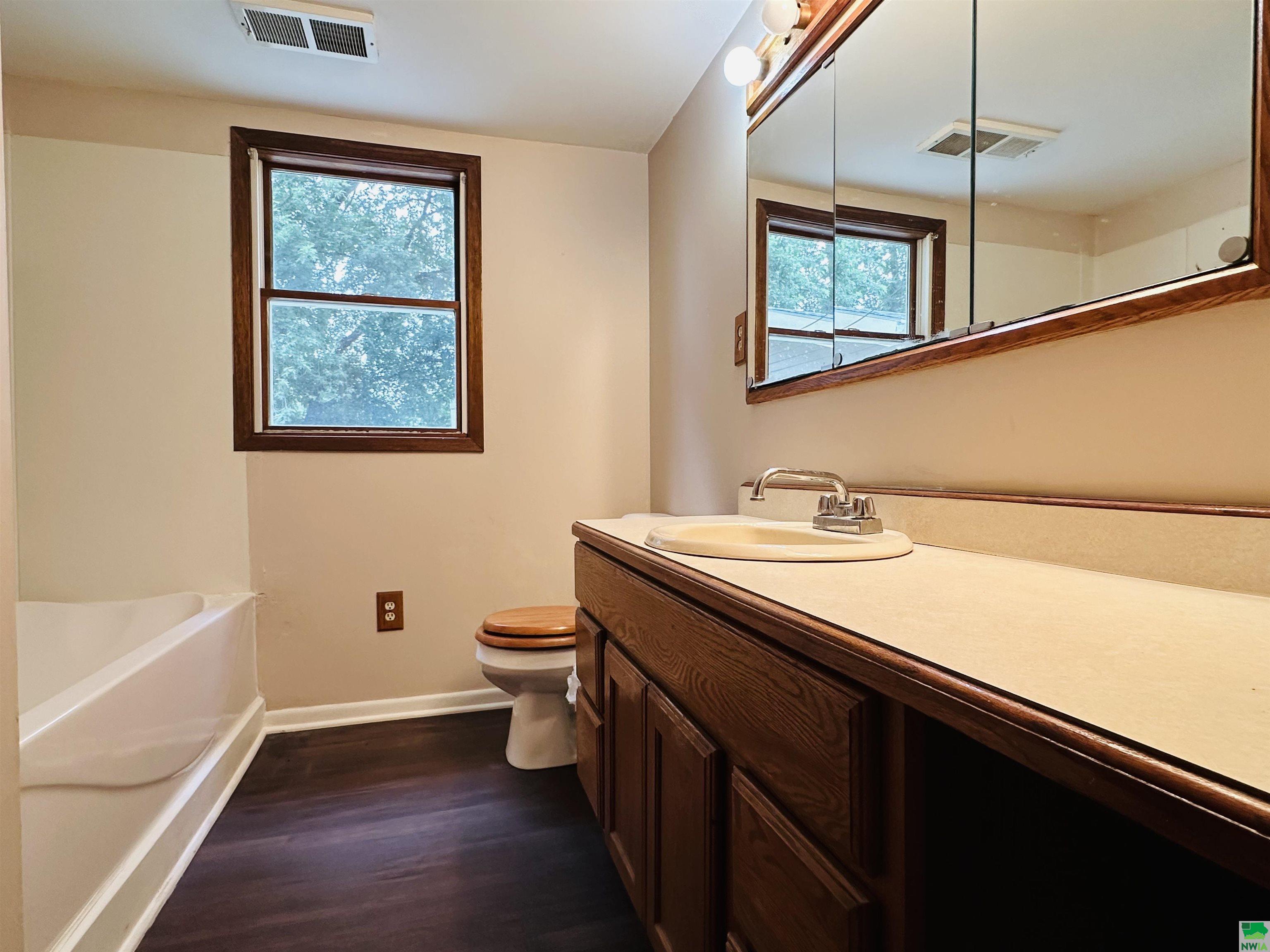 MLS #829526