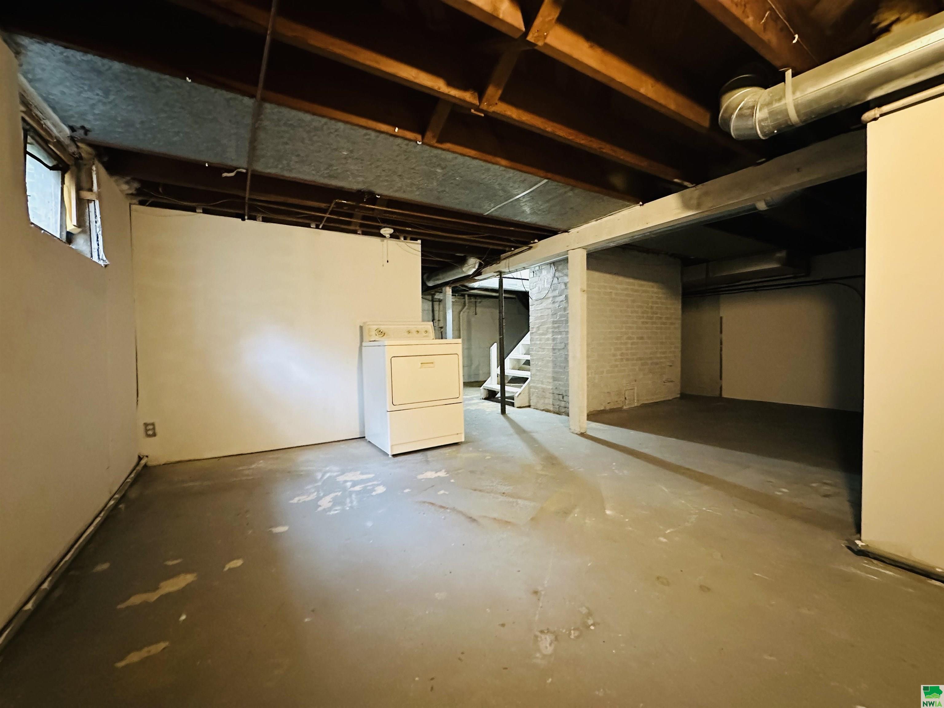 MLS #829526