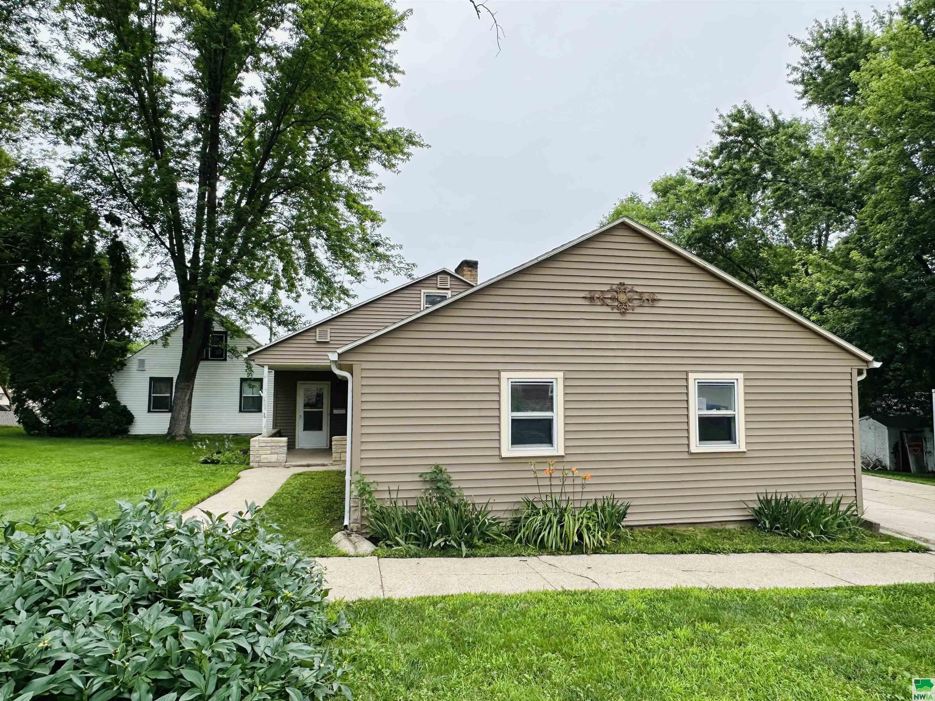 MLS #829526
