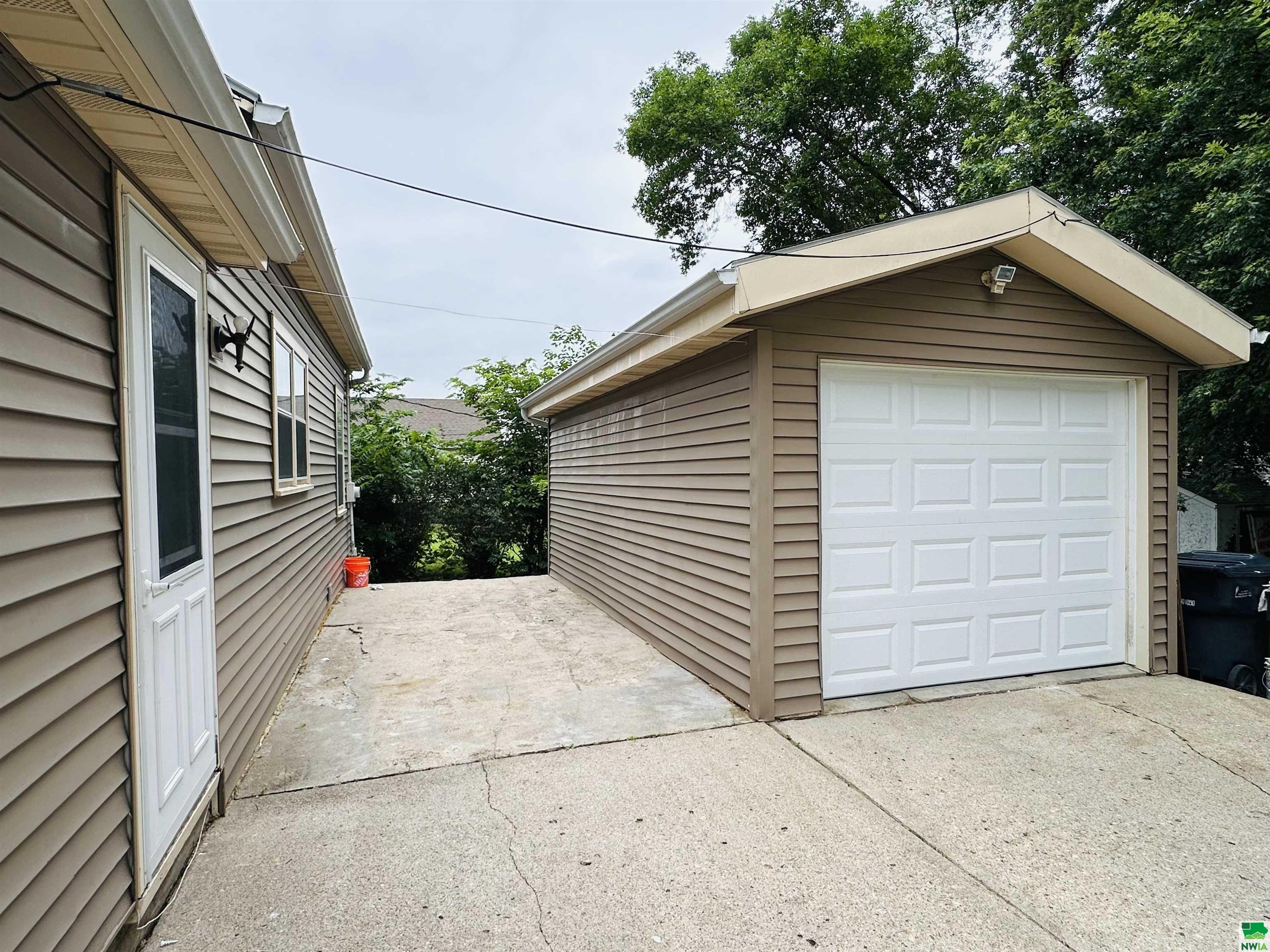 MLS #829526