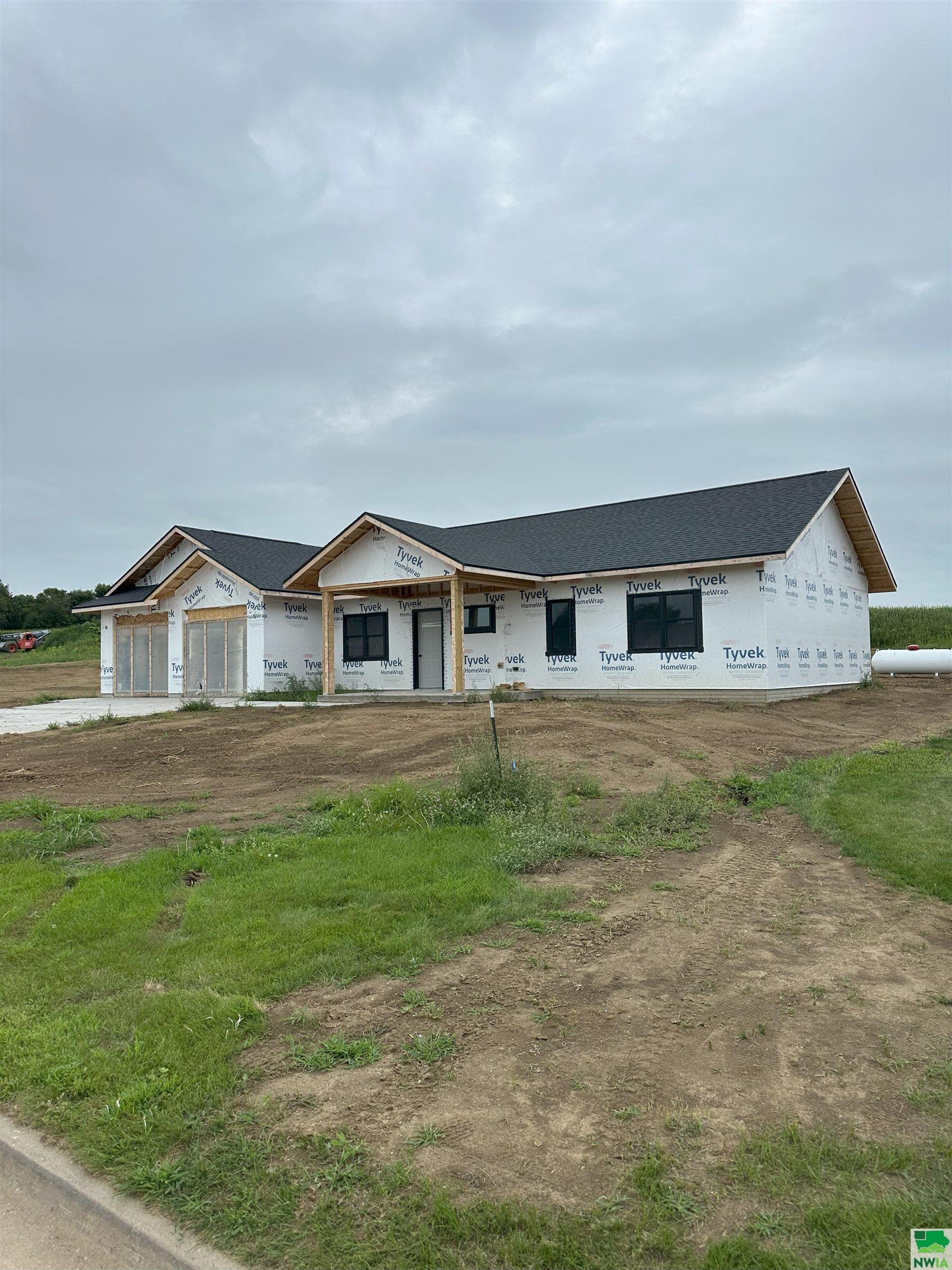 MLS #829527
