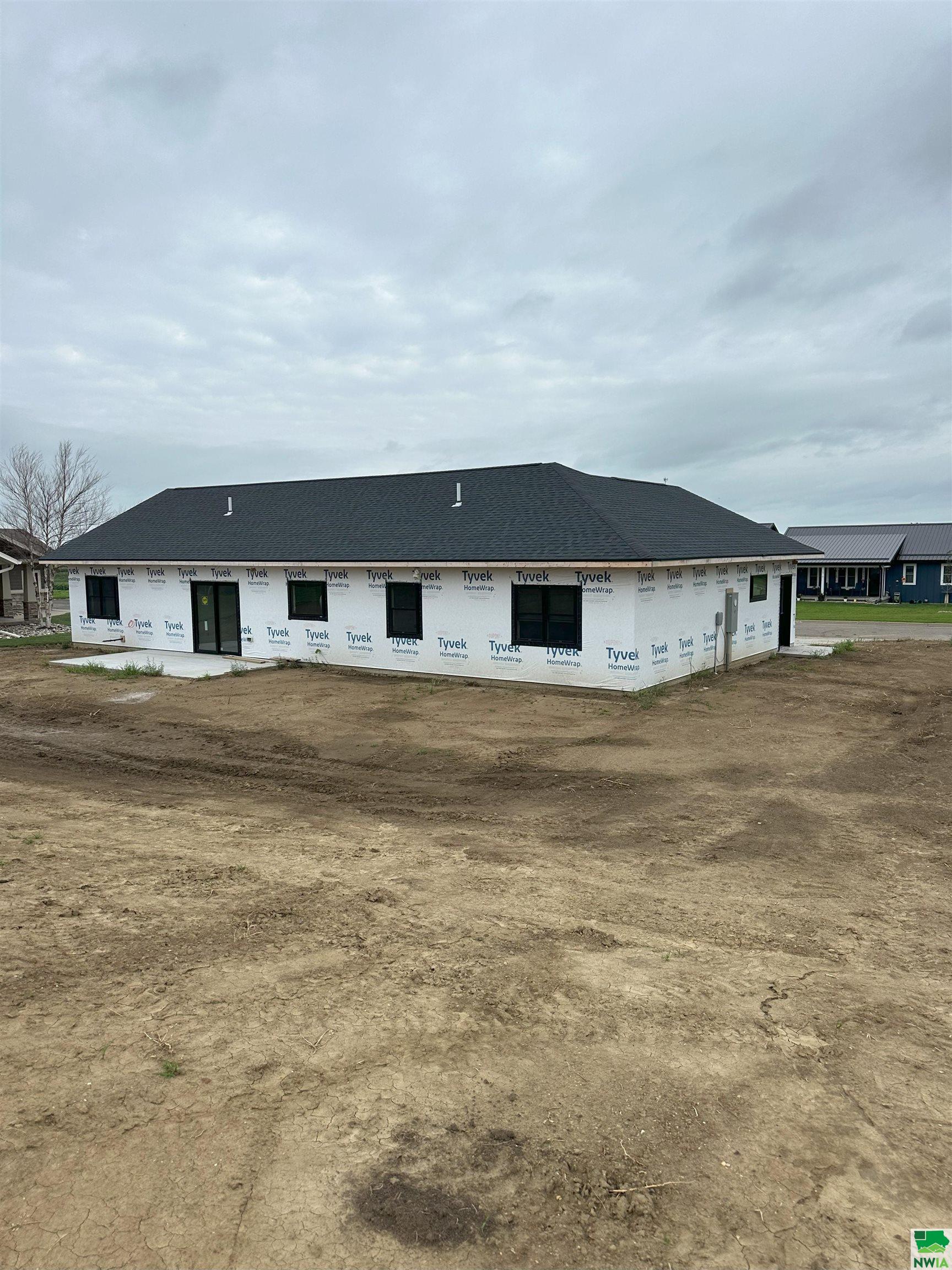 MLS #829527
