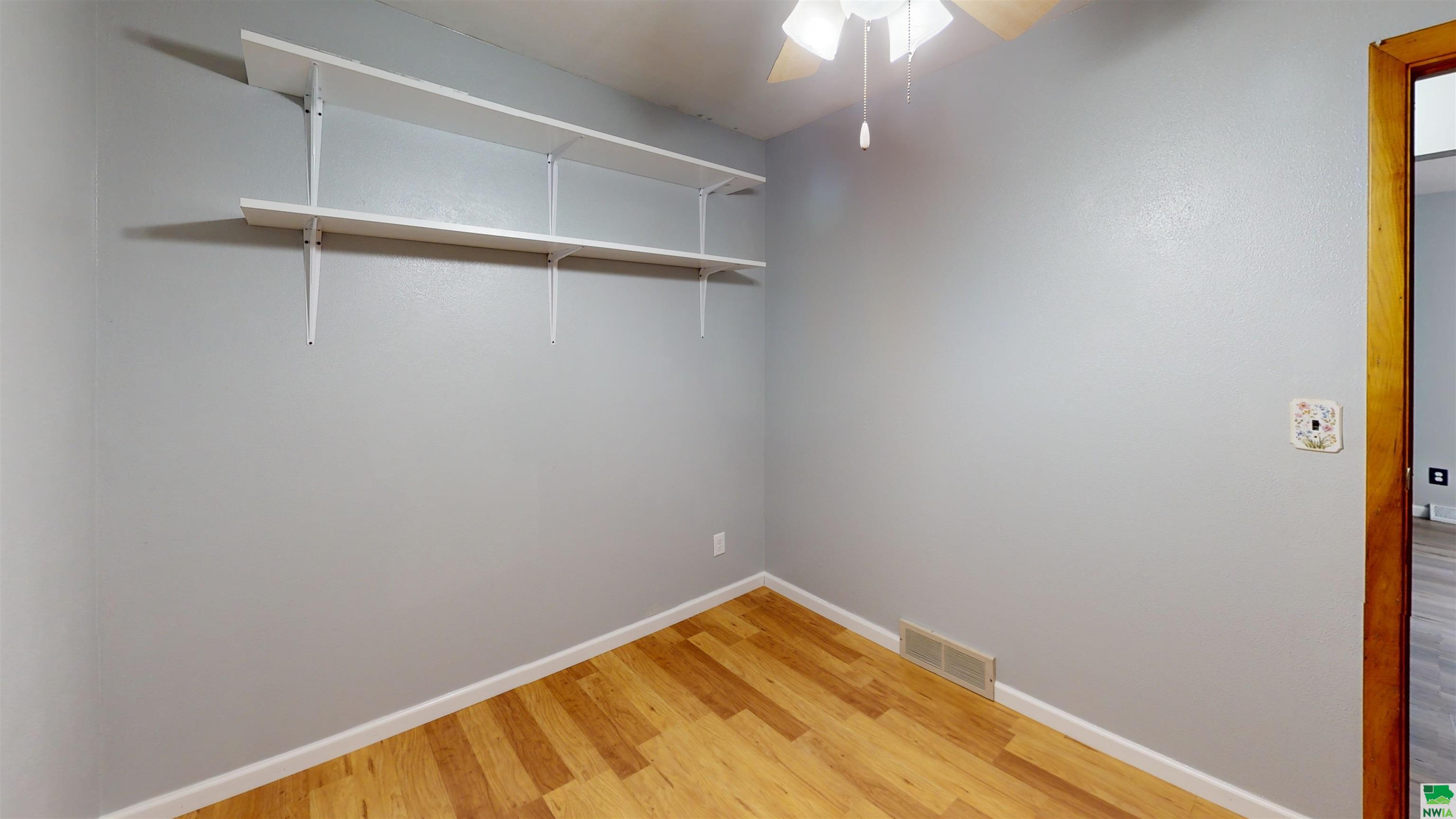 MLS #829528