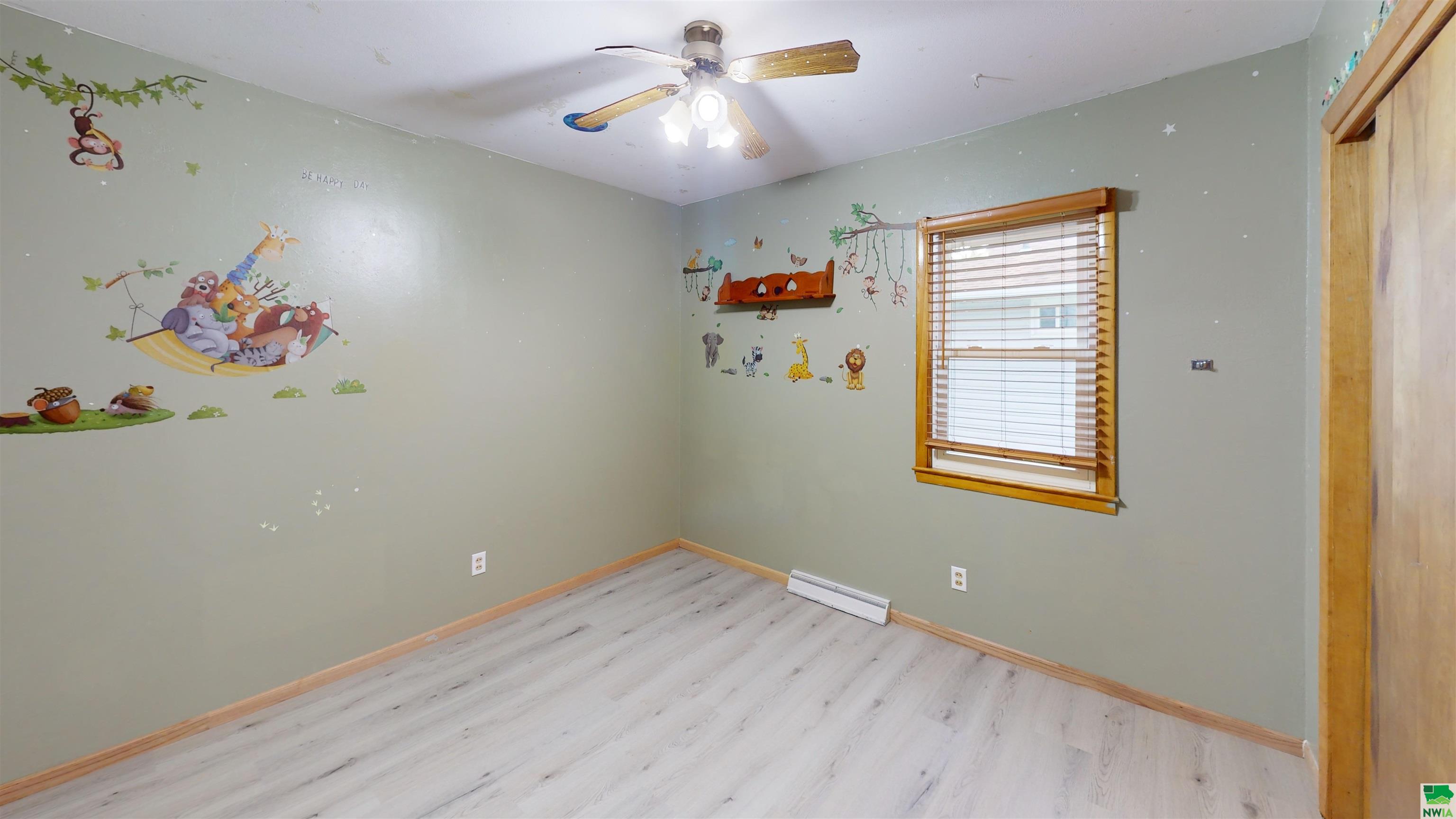 MLS #829528