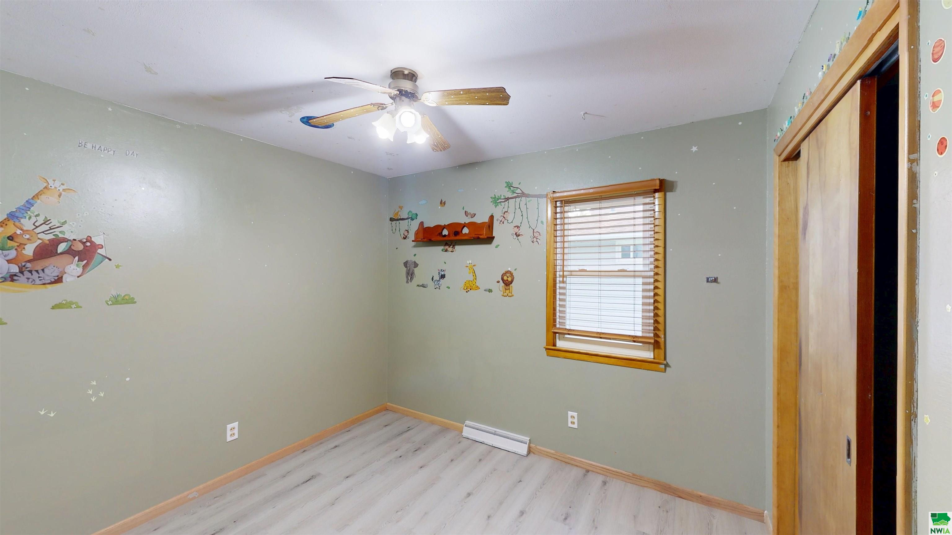 MLS #829528