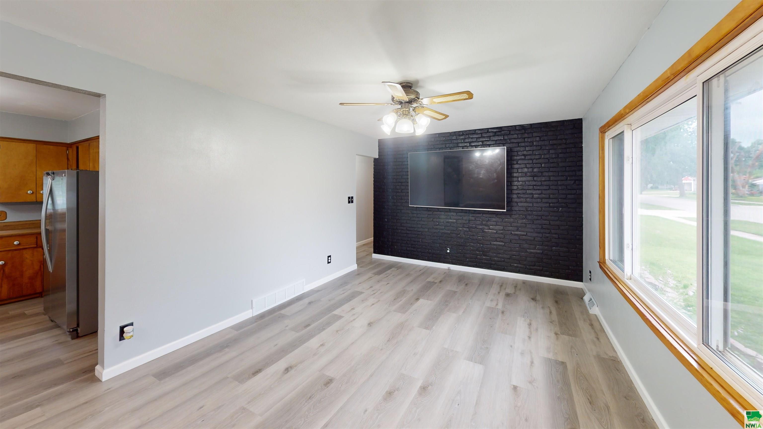 MLS #829528
