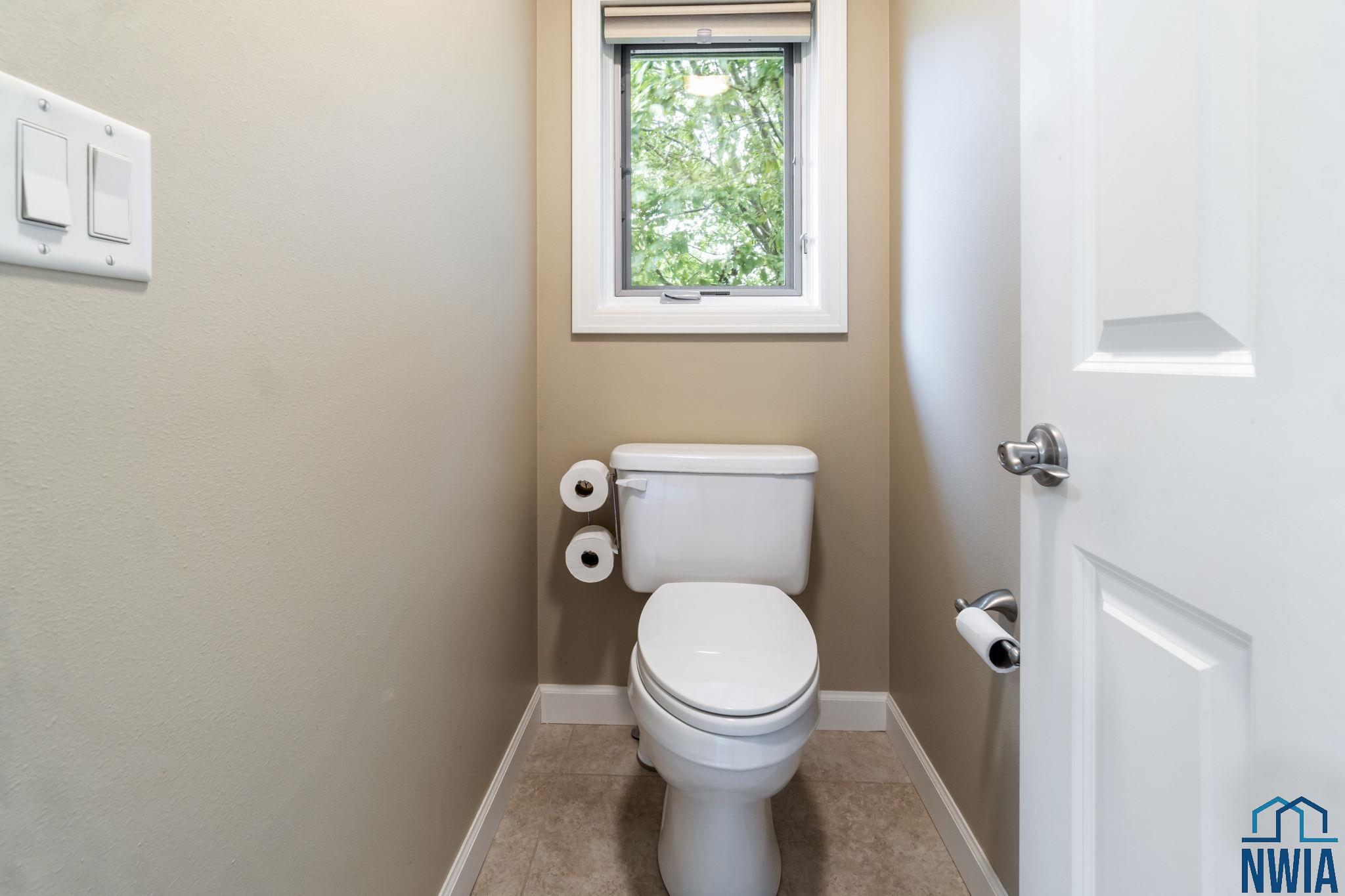 MLS #829529