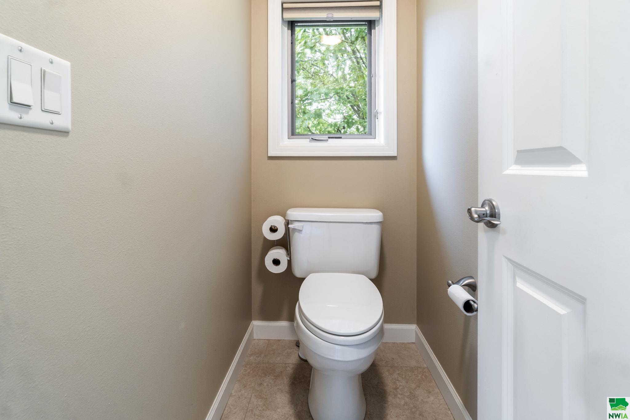 MLS #829529
