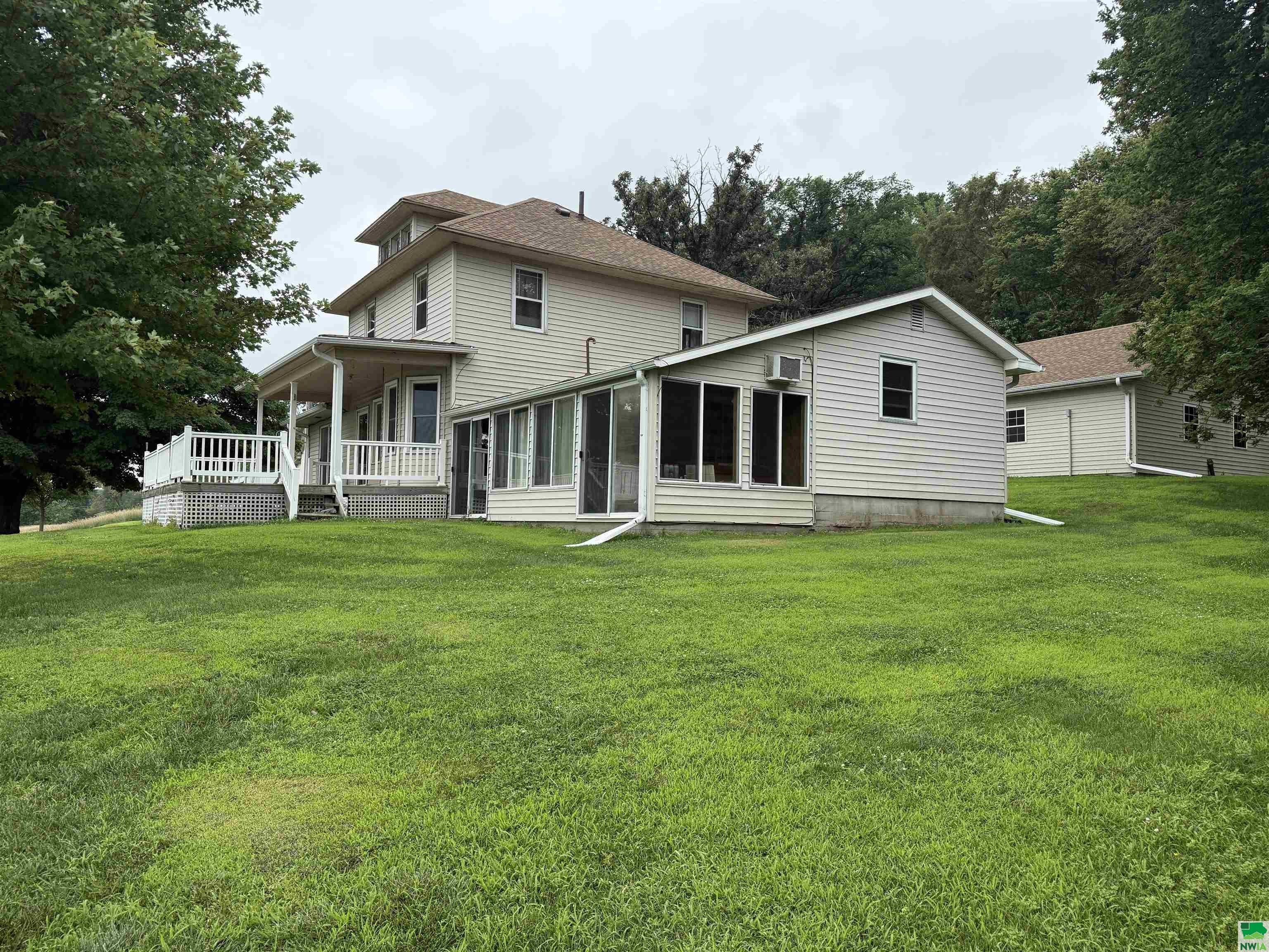 MLS #829530