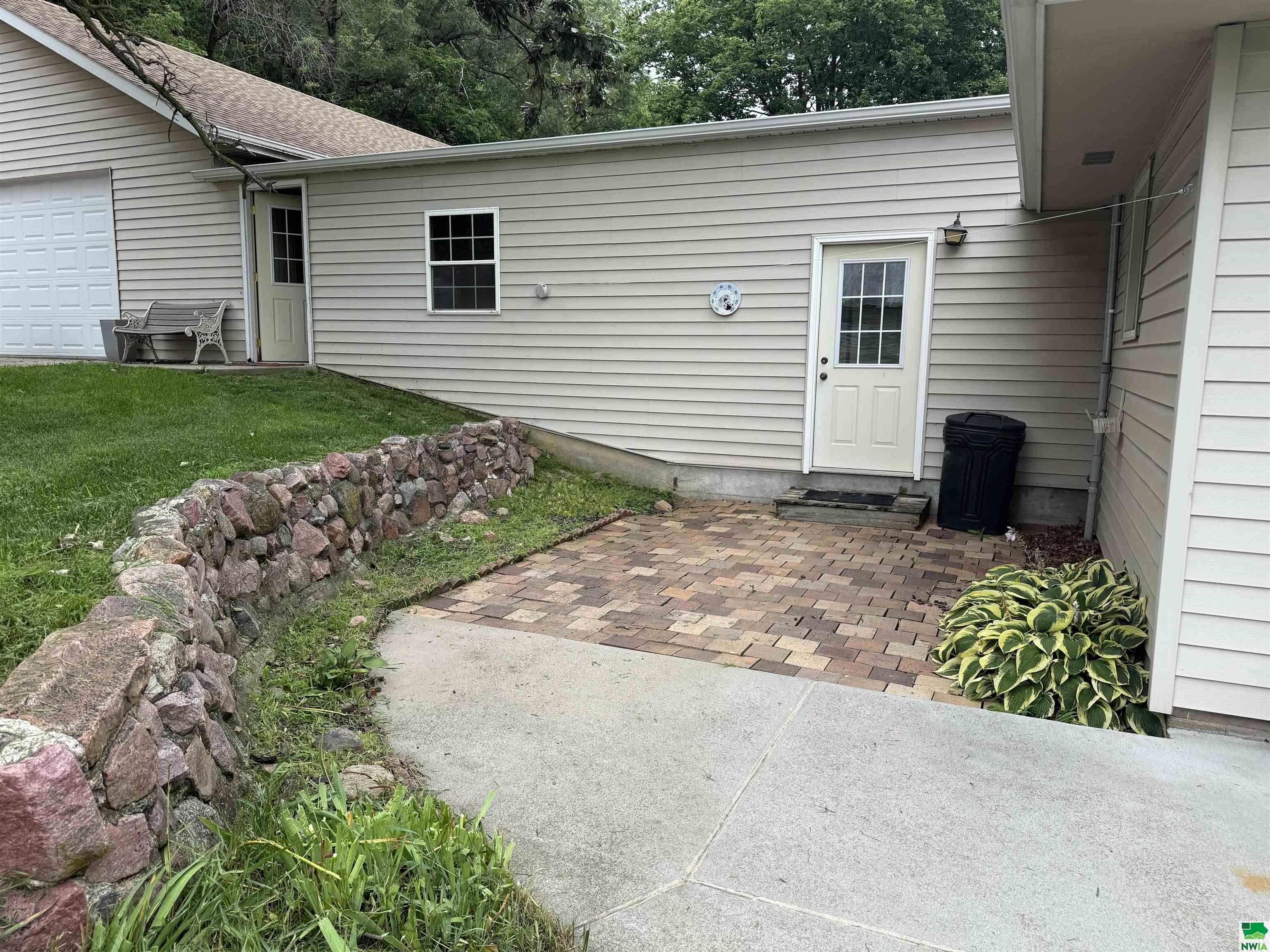 MLS #829530