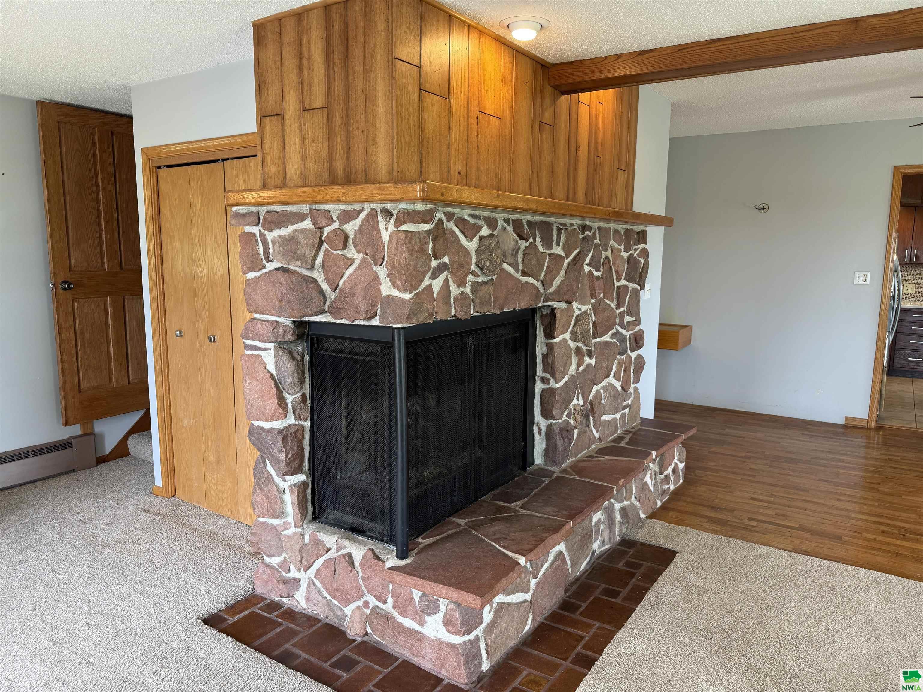 MLS #829530