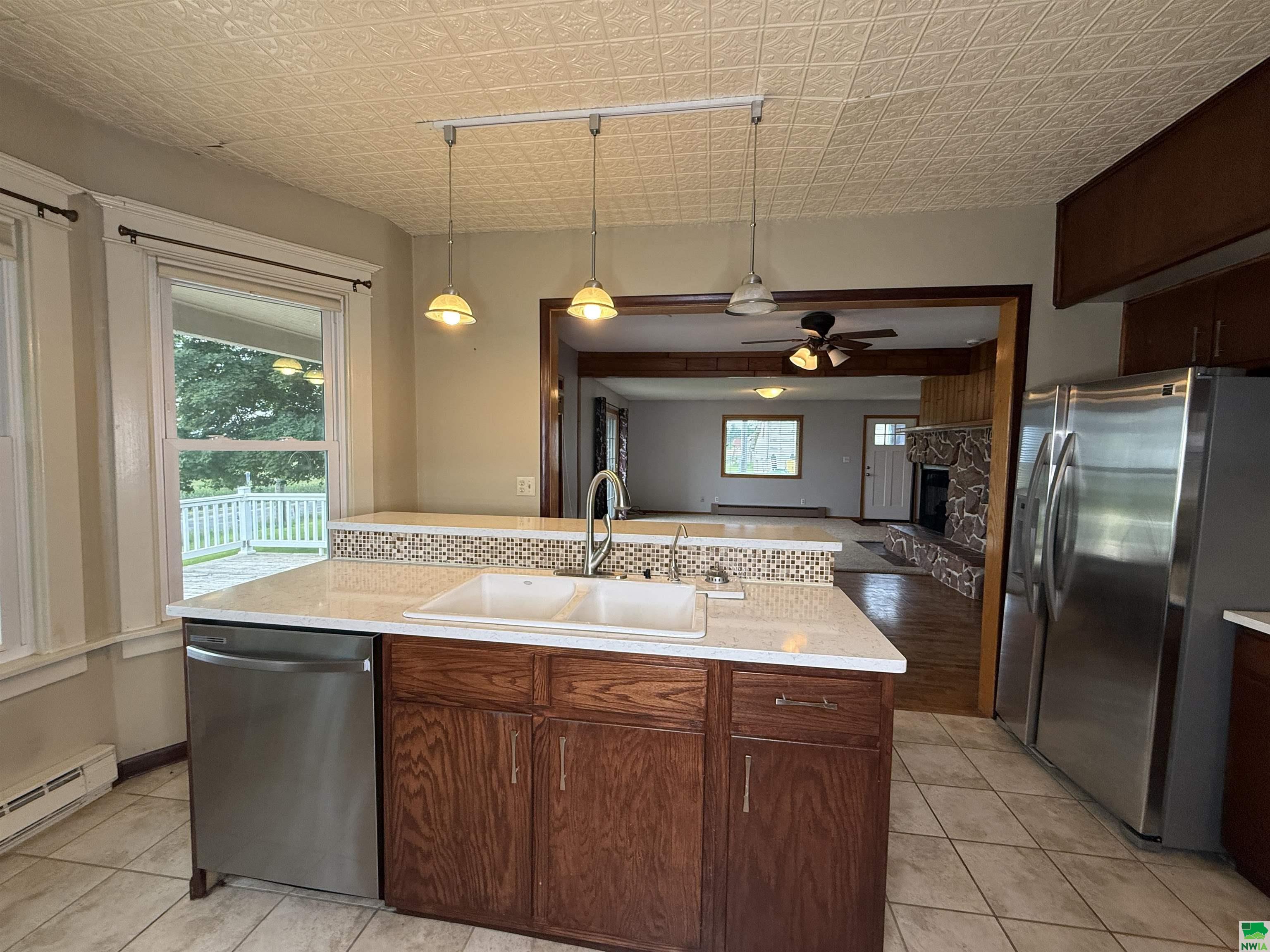 MLS #829530