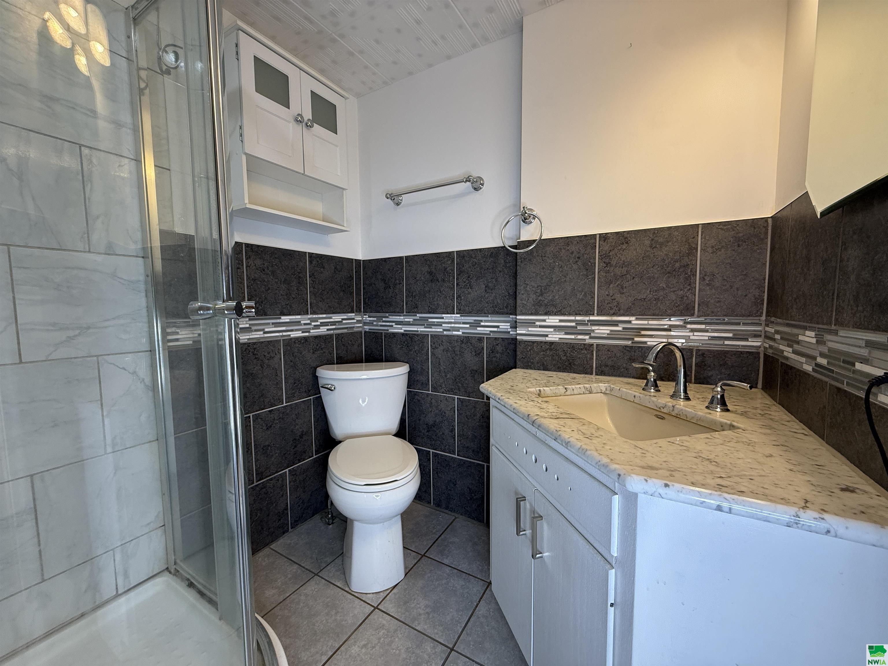 MLS #829530