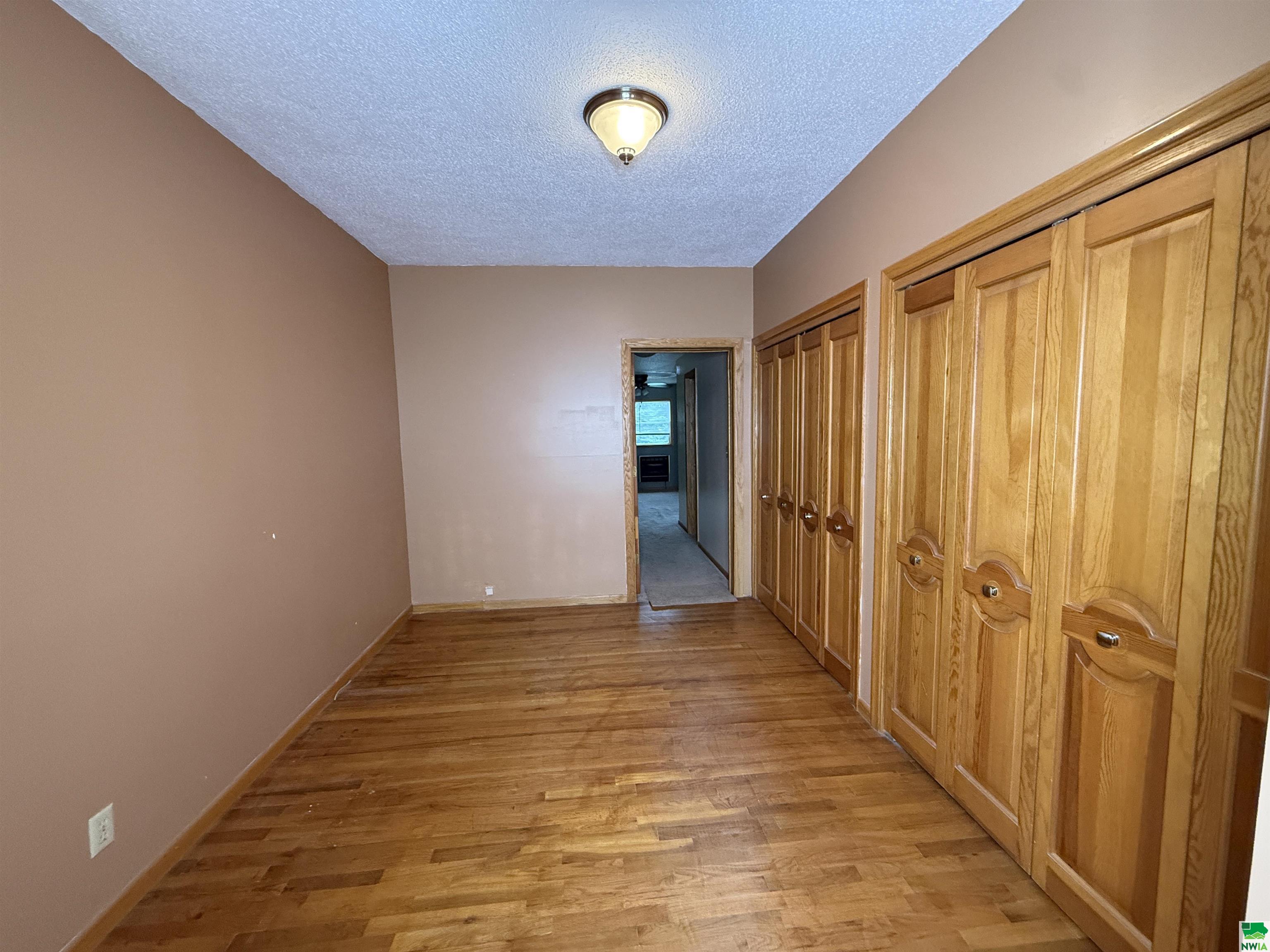 MLS #829530