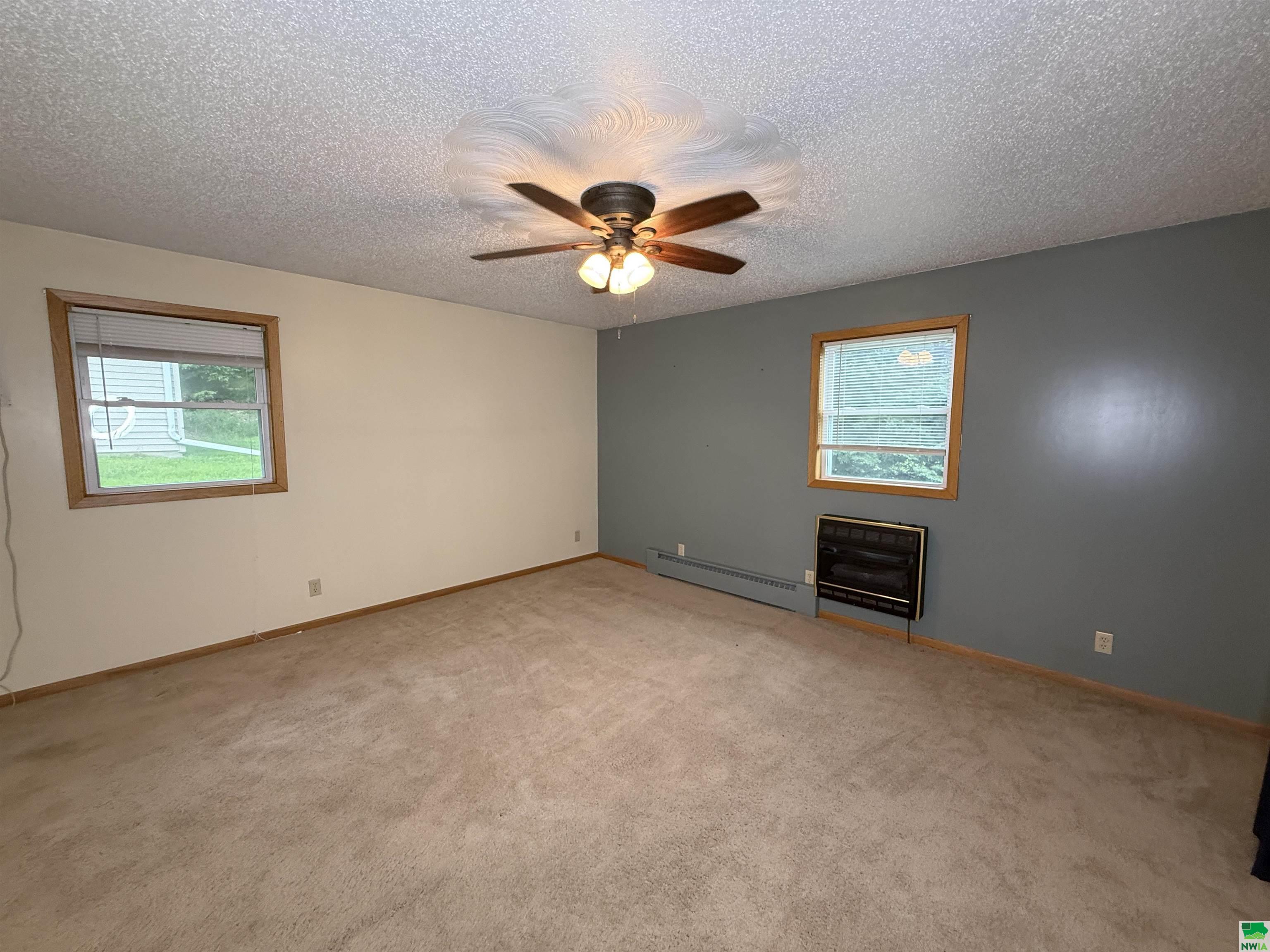 MLS #829530