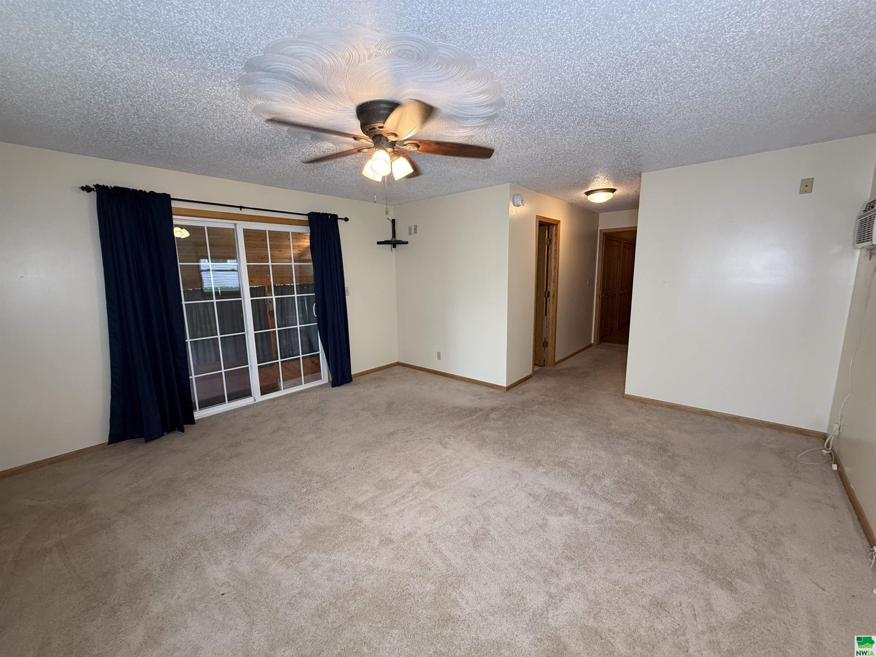 MLS #829530