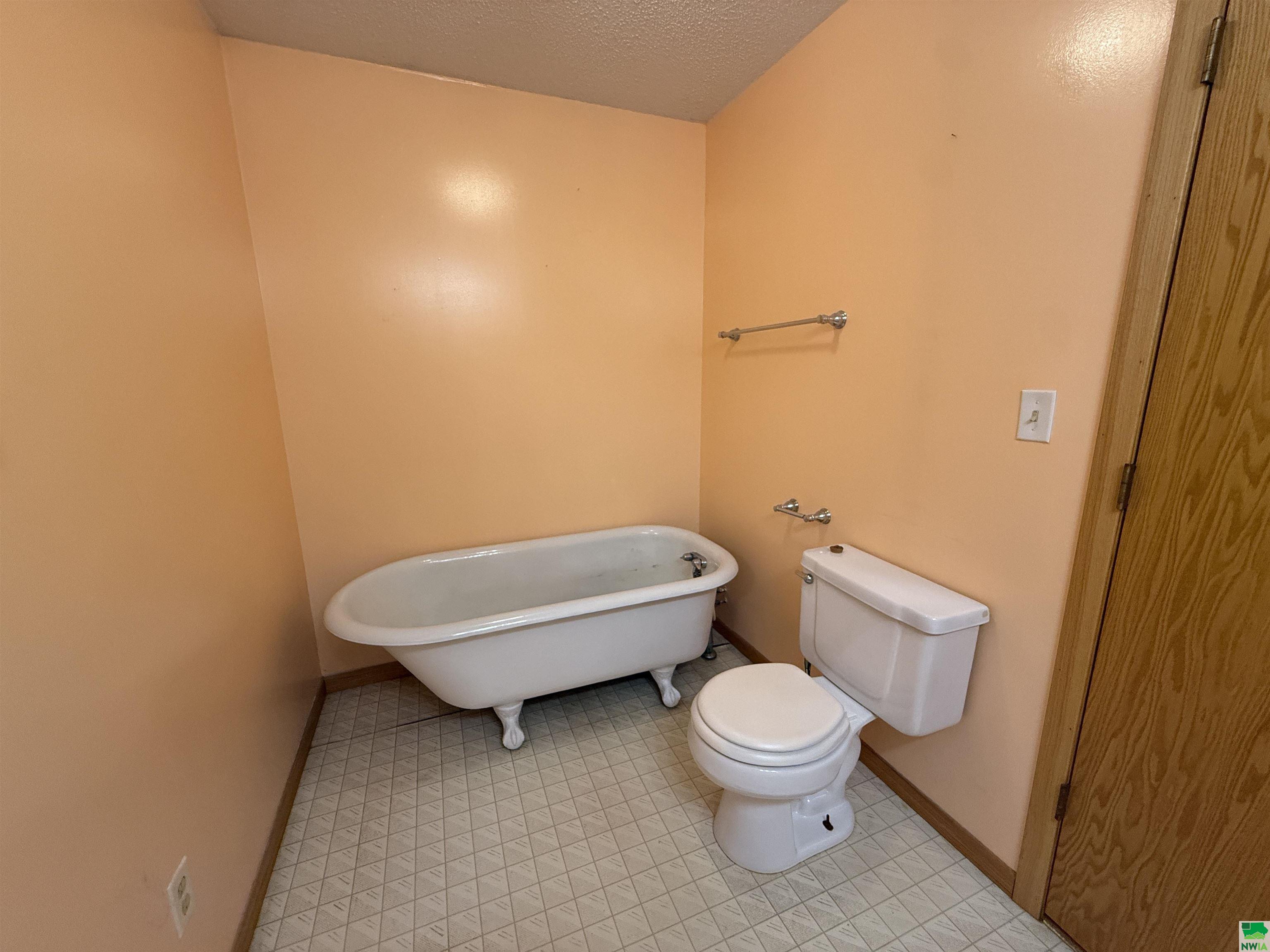 MLS #829530