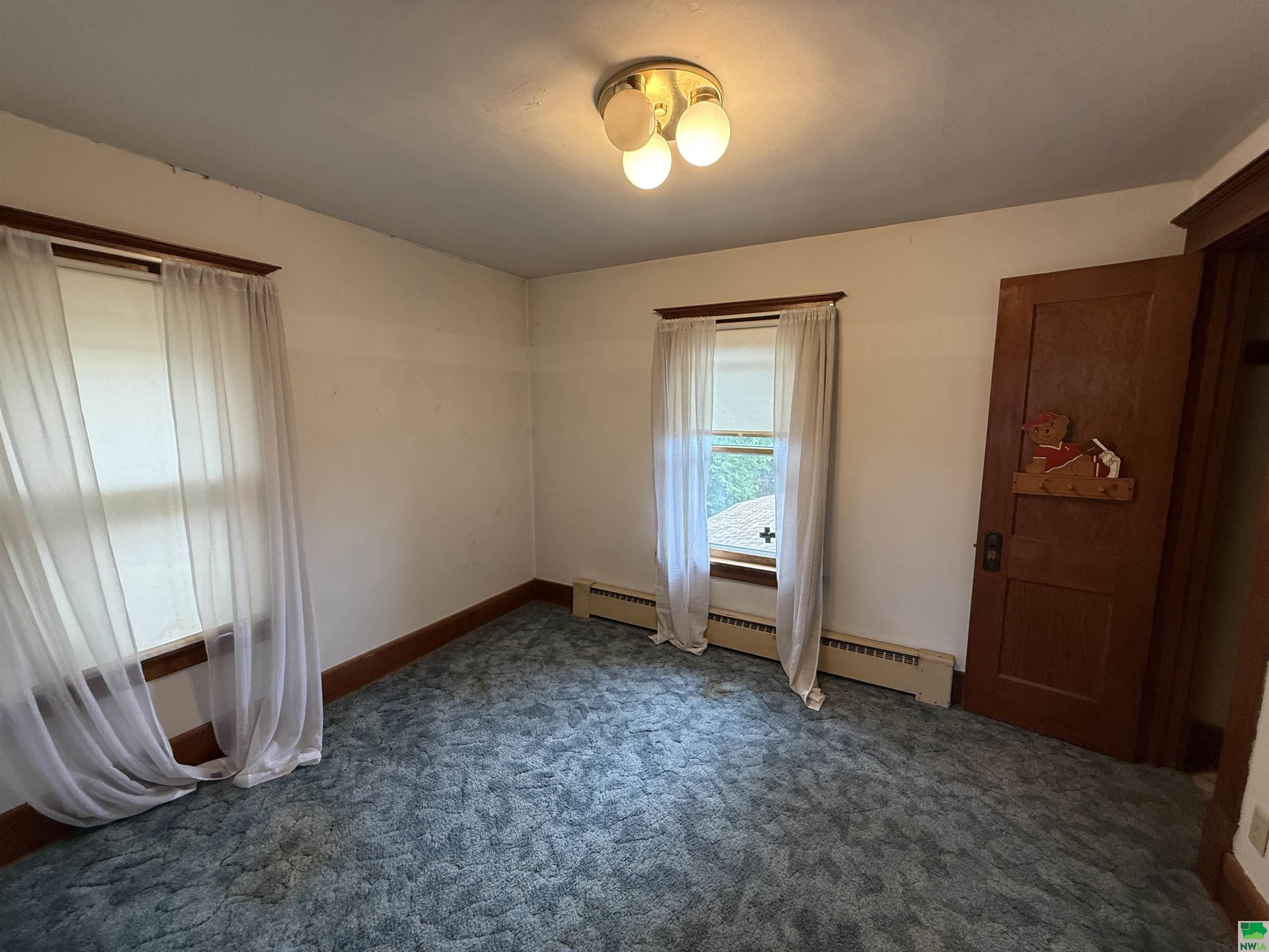MLS #829530