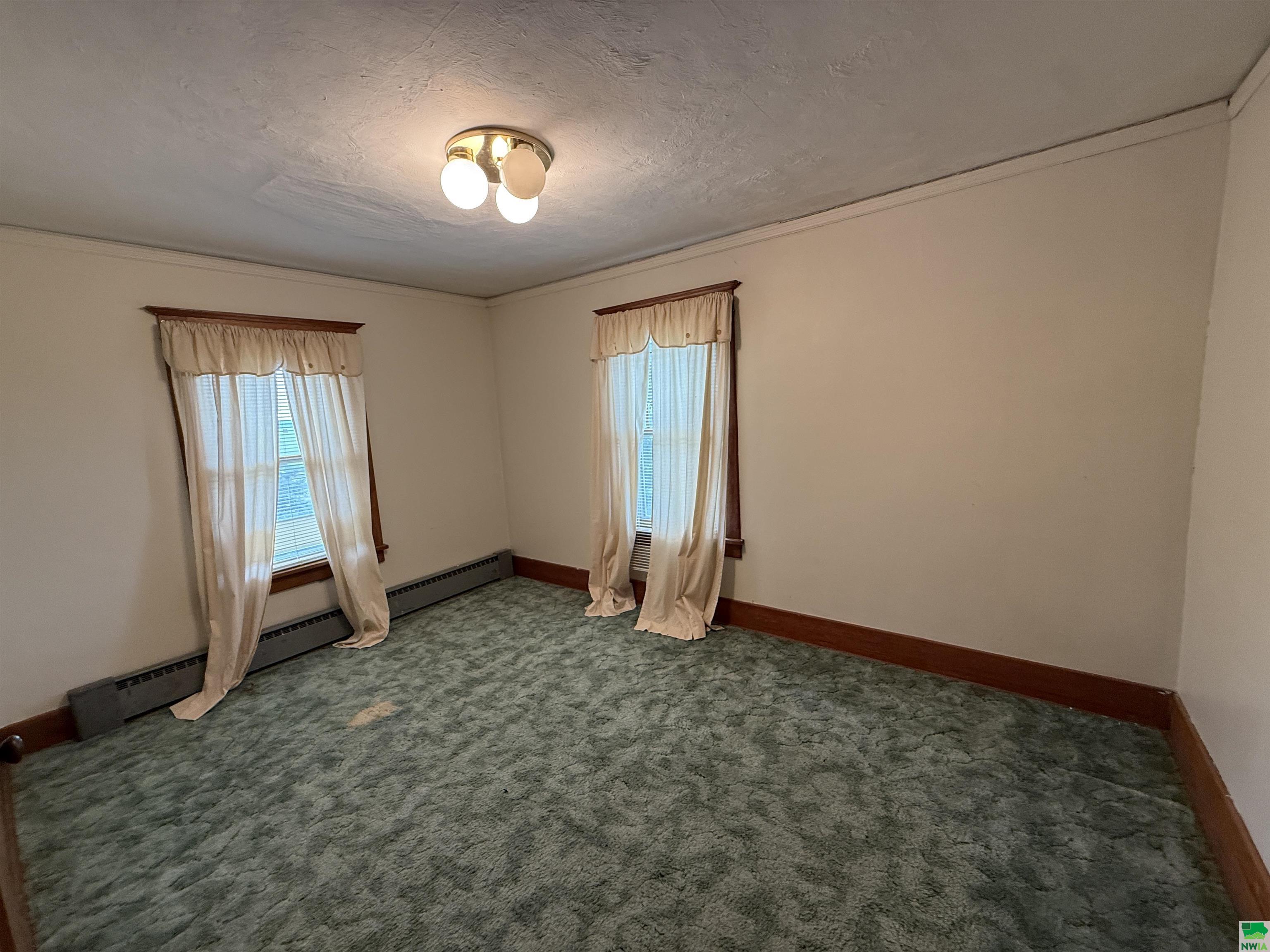 MLS #829530