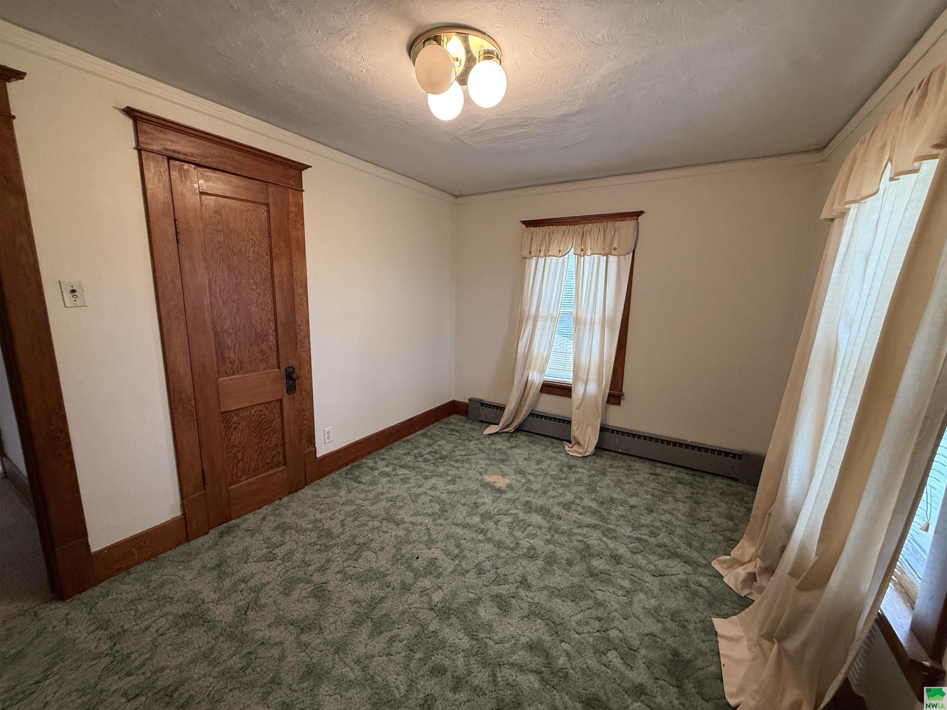 MLS #829530