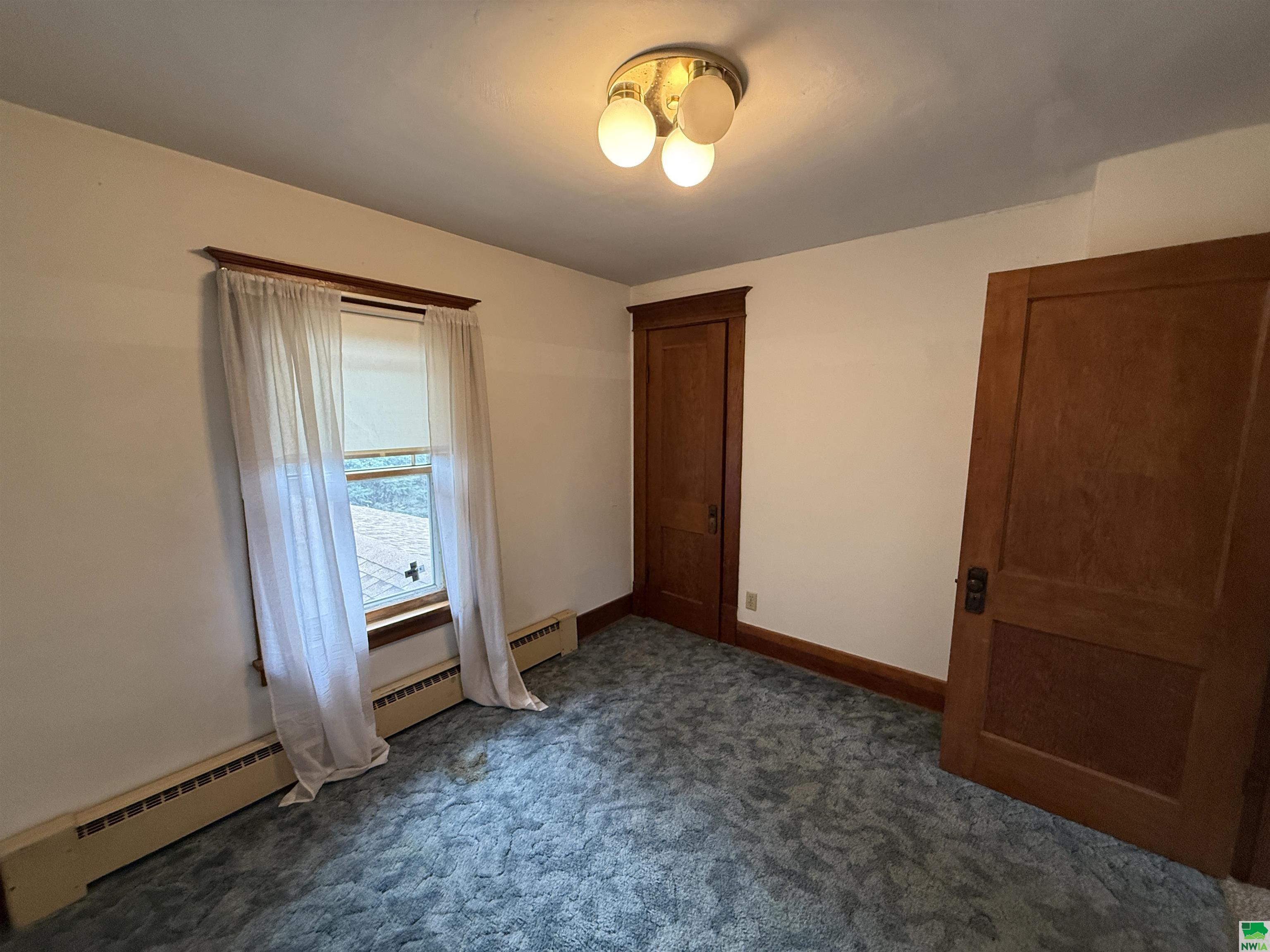 MLS #829530