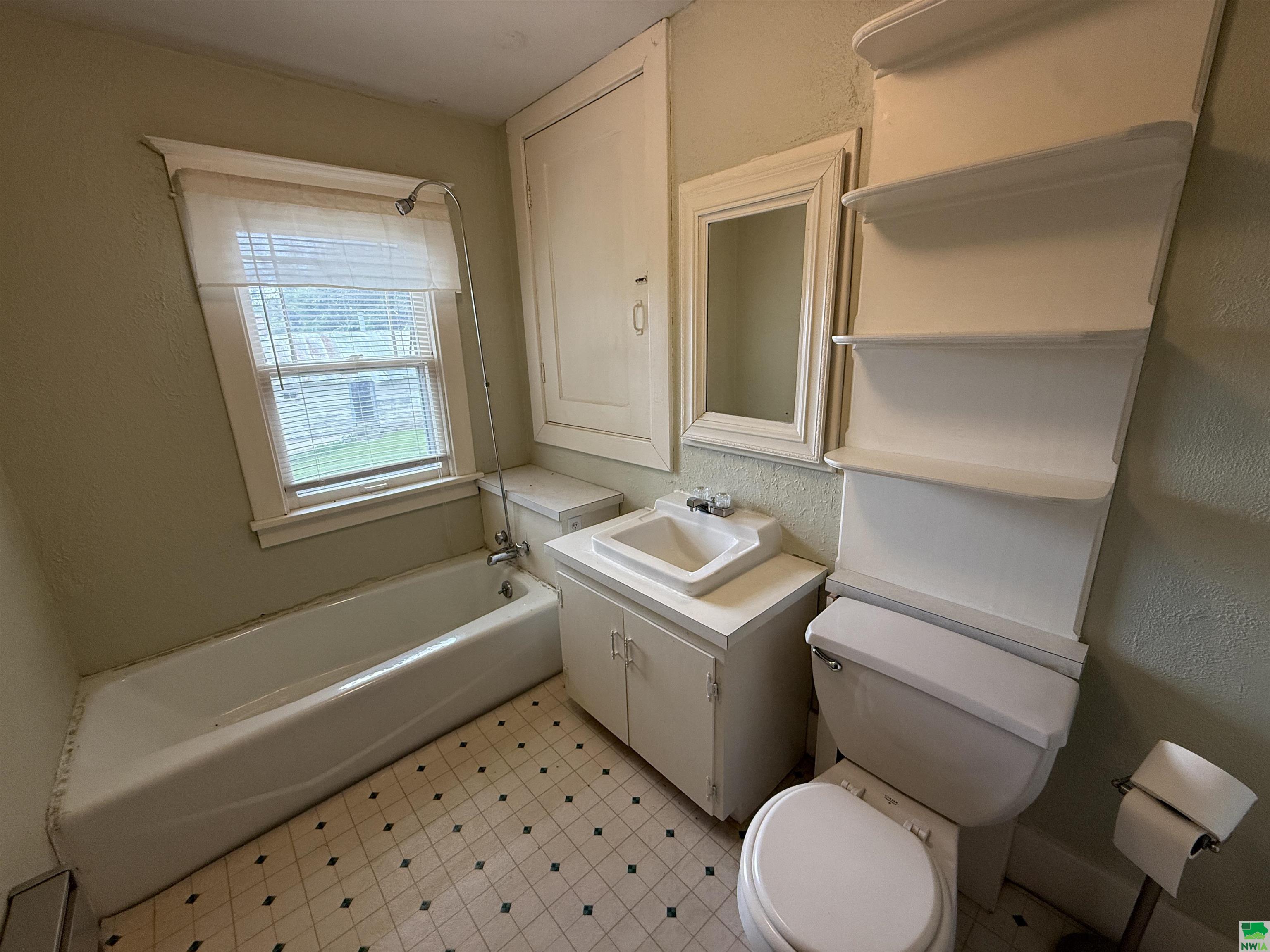 MLS #829530
