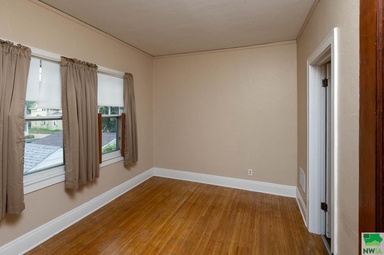 MLS #829533