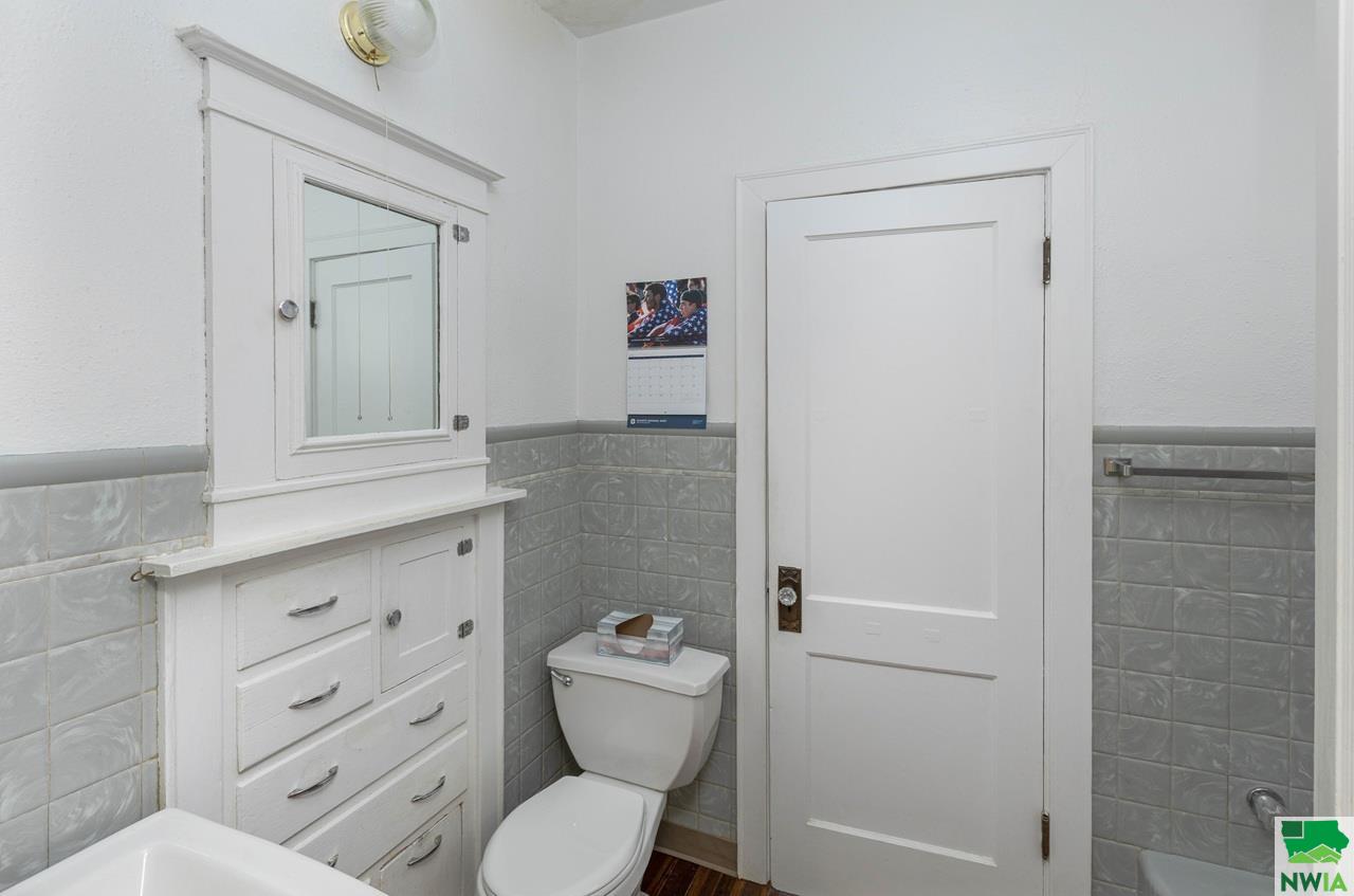 MLS #829533