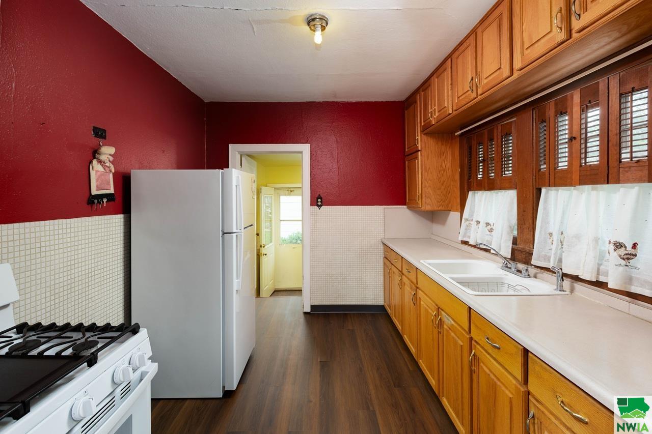 MLS #829533