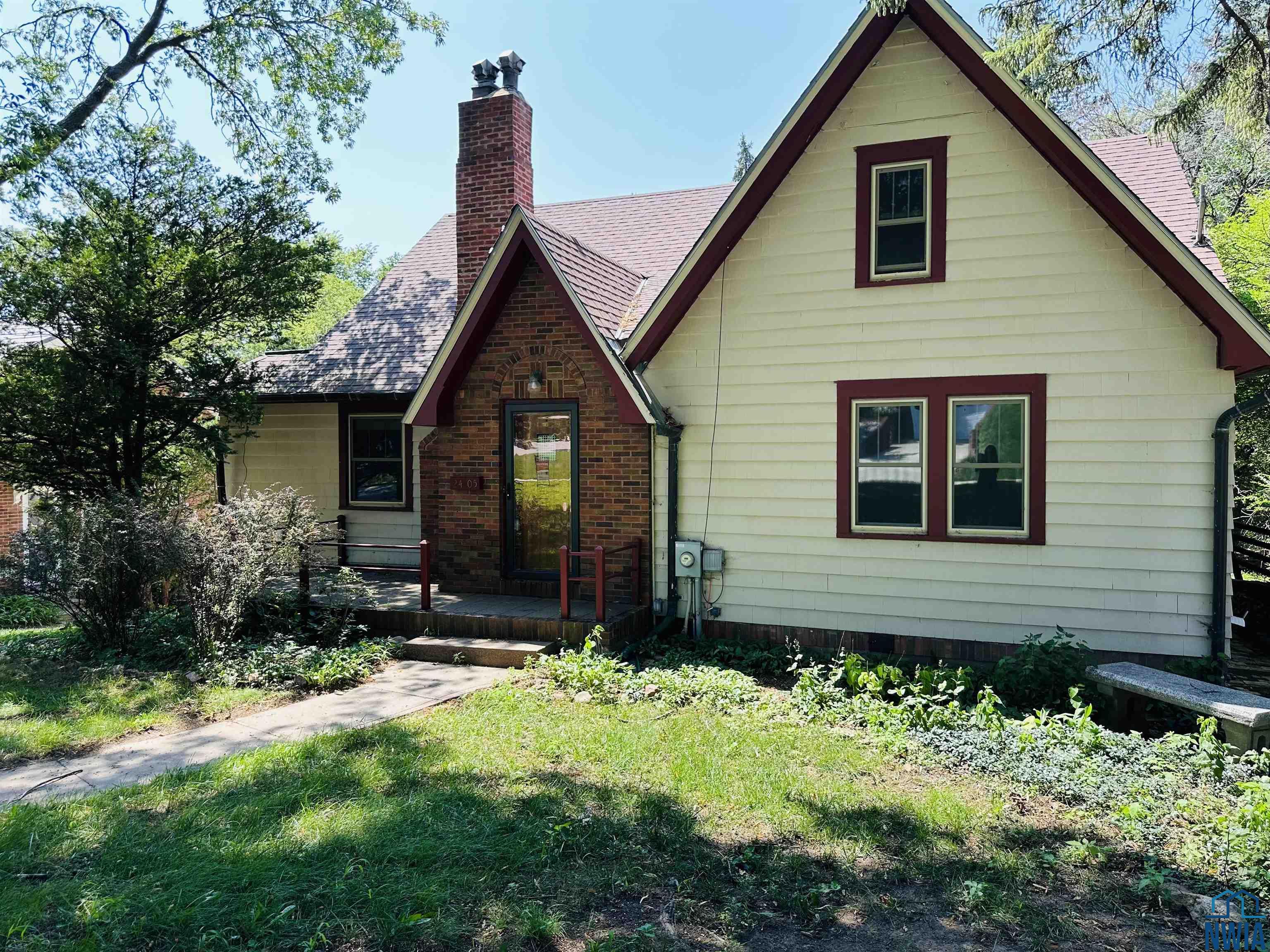 MLS #829534