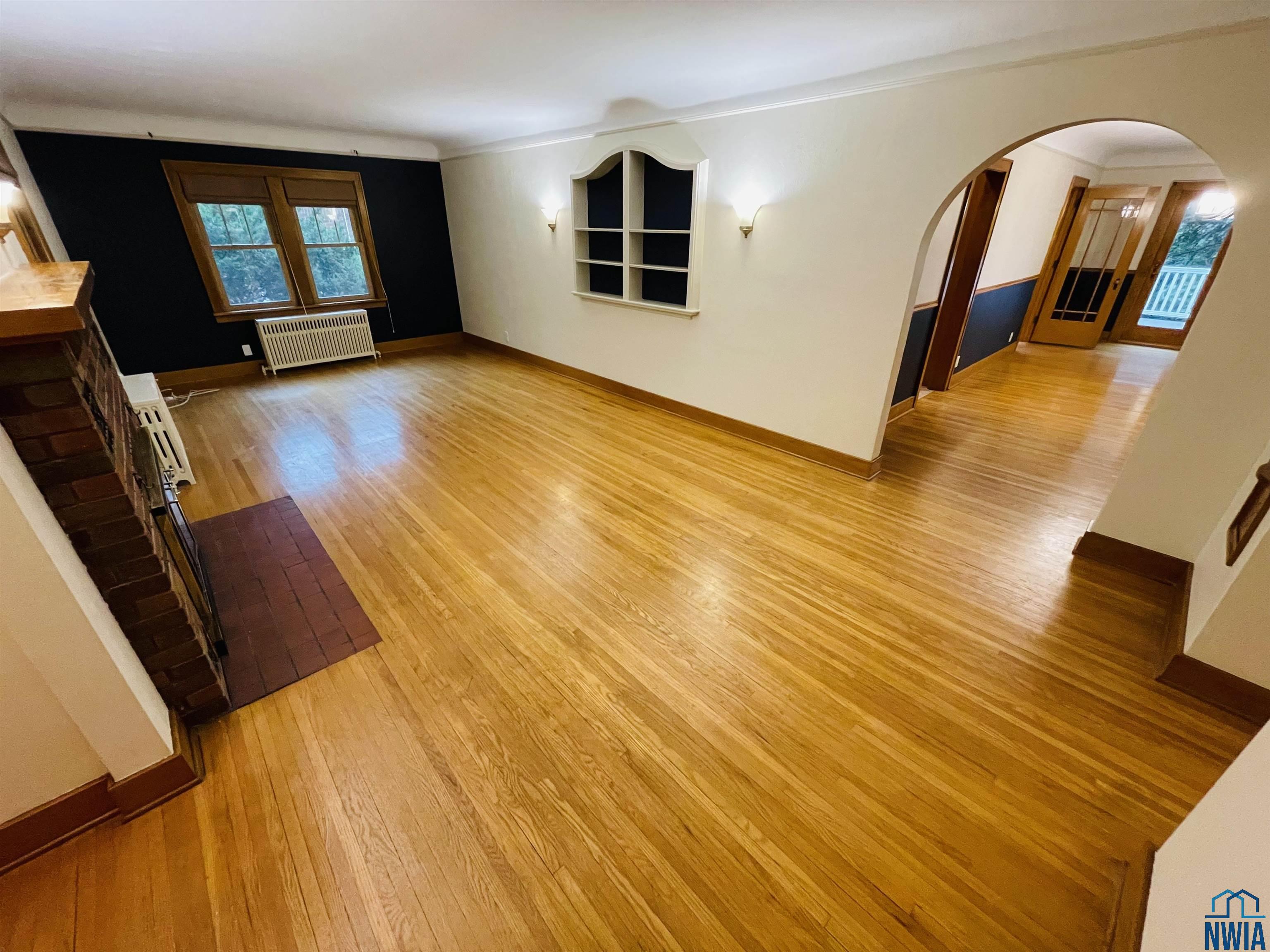 MLS #829534