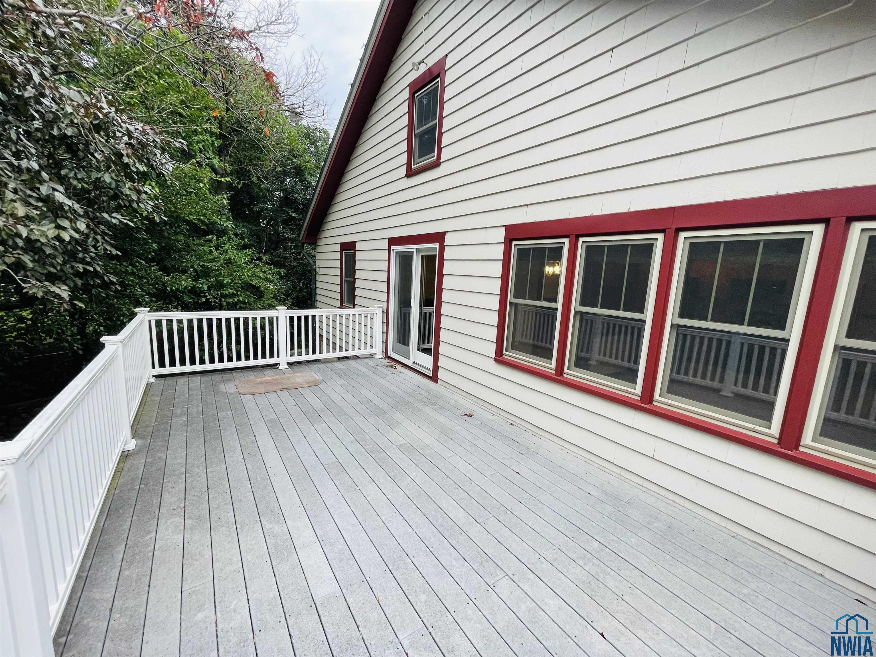 MLS #829534